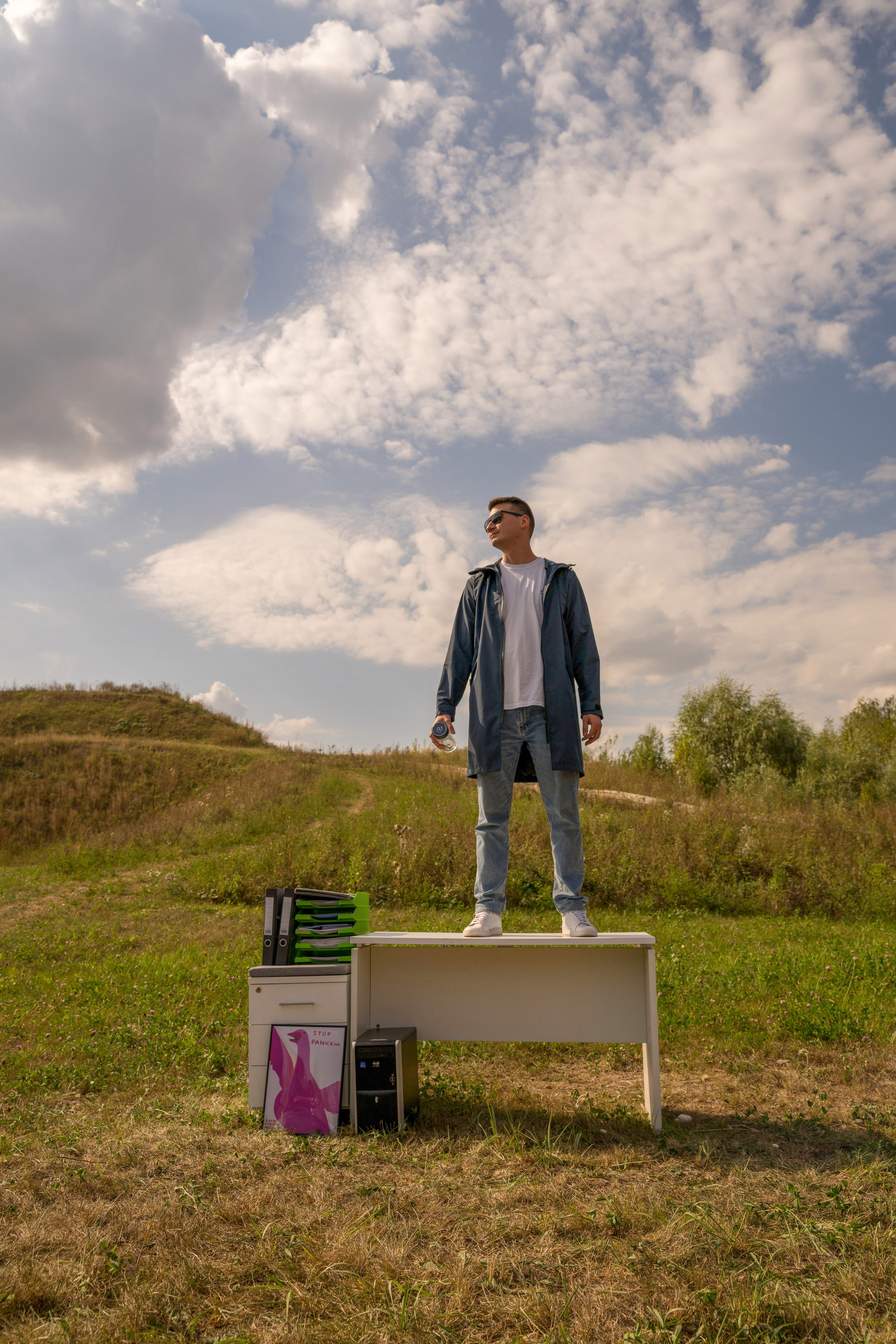 А 3 Мерч. Свадебный и семейный Фотограф в Москве Александр Березин