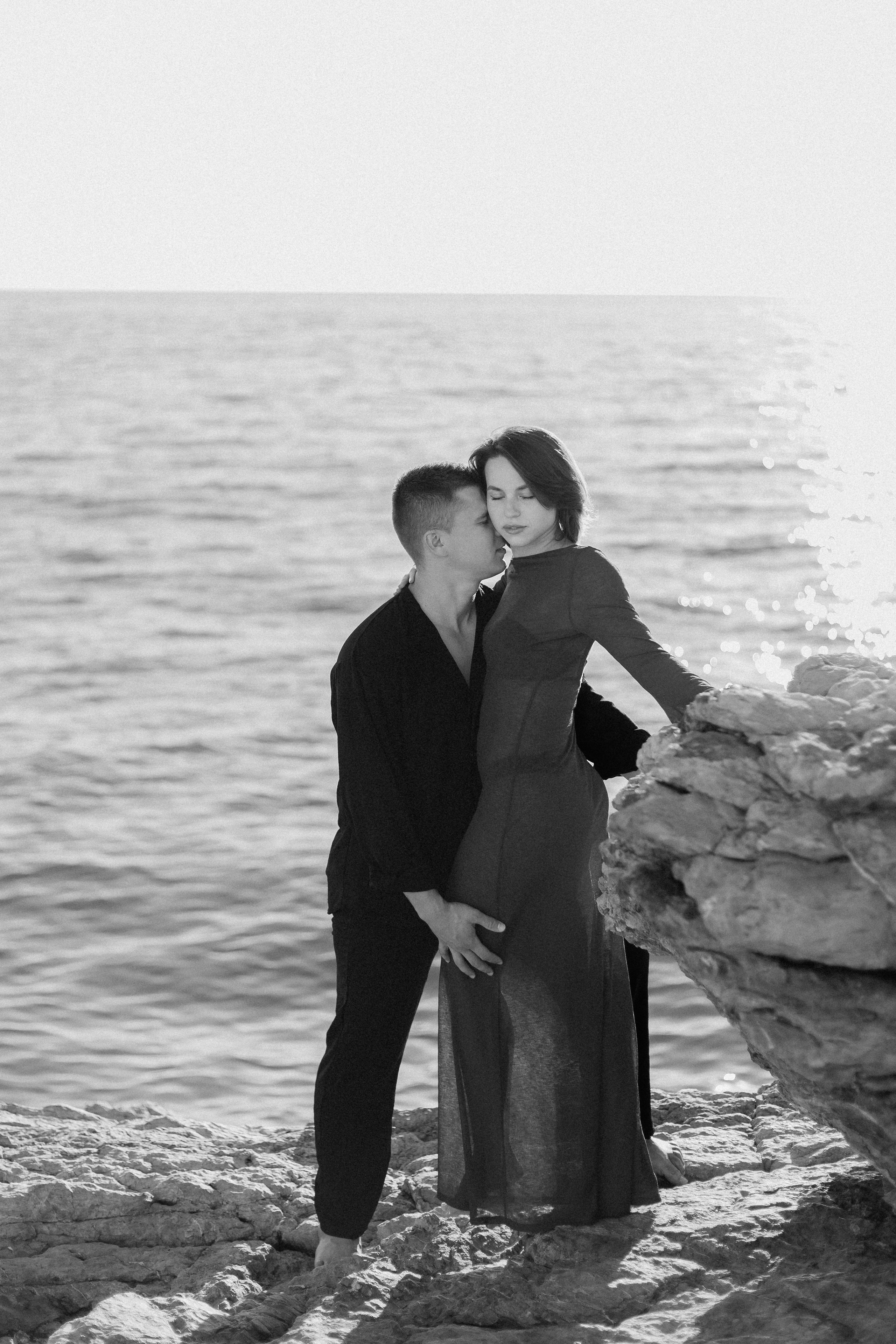 Фотограф Диана Муравья