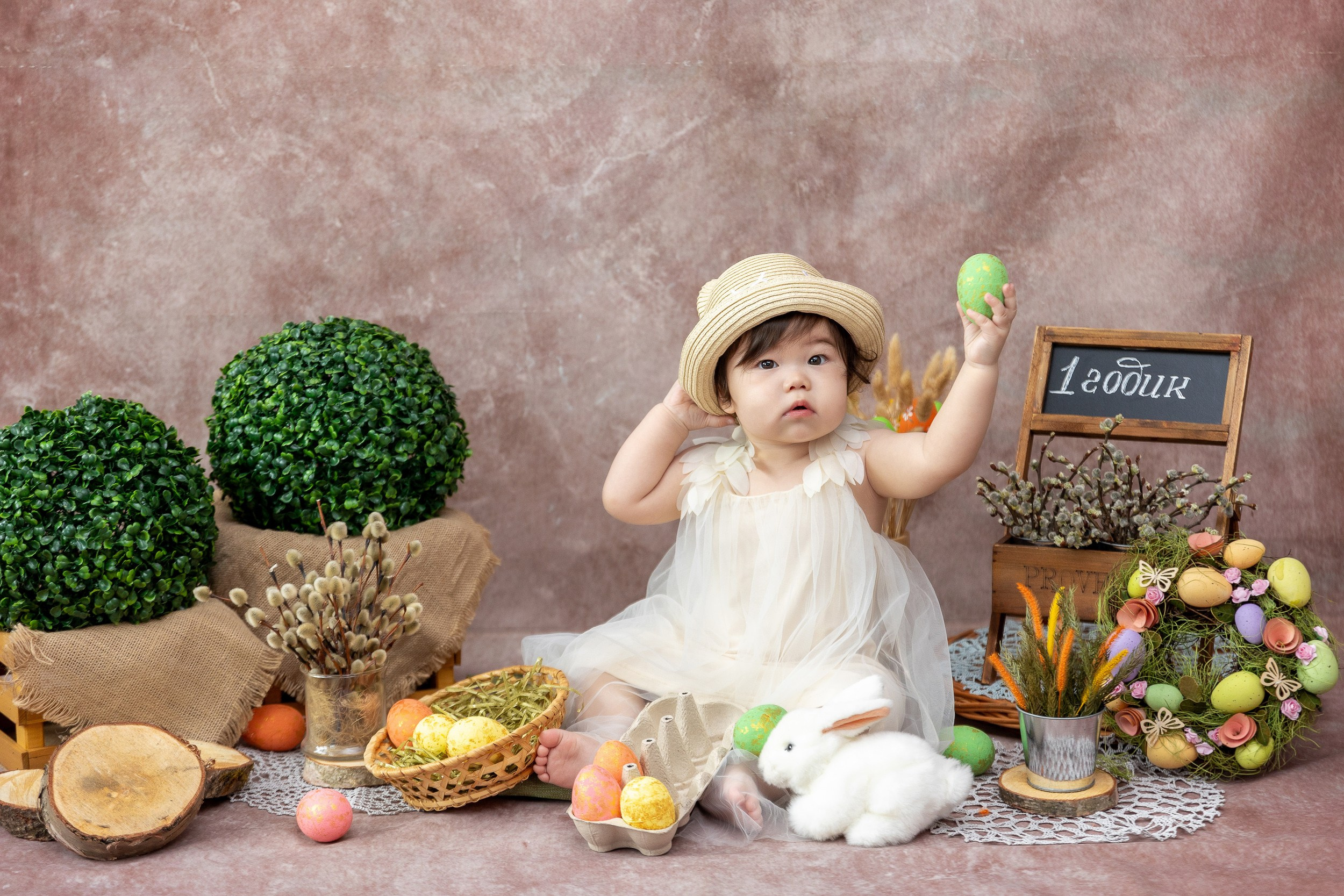 Фотограф Петр Кекош