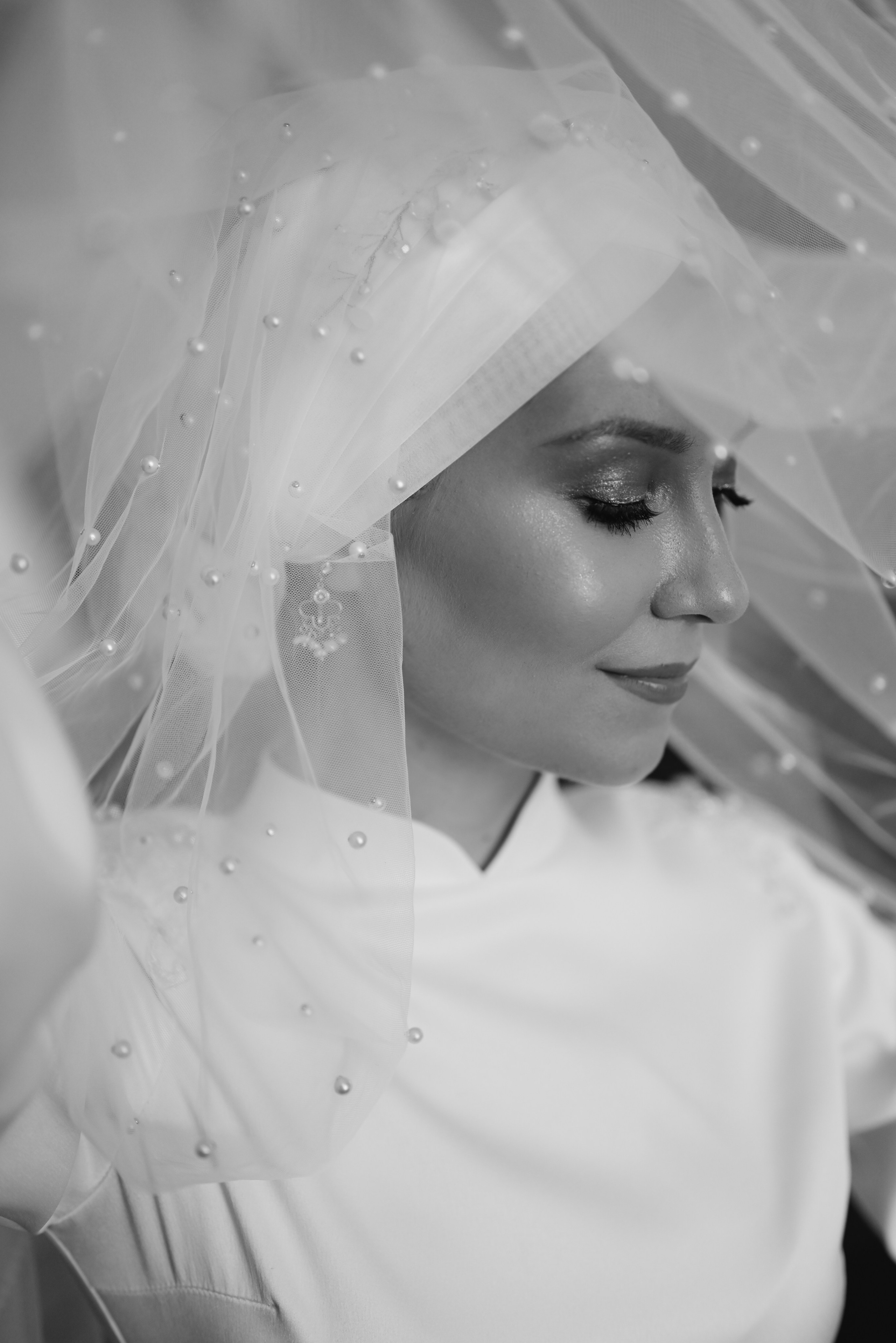 Радмир и Неля. Свадебный и семейный фотограф в Уфе Александров Максим