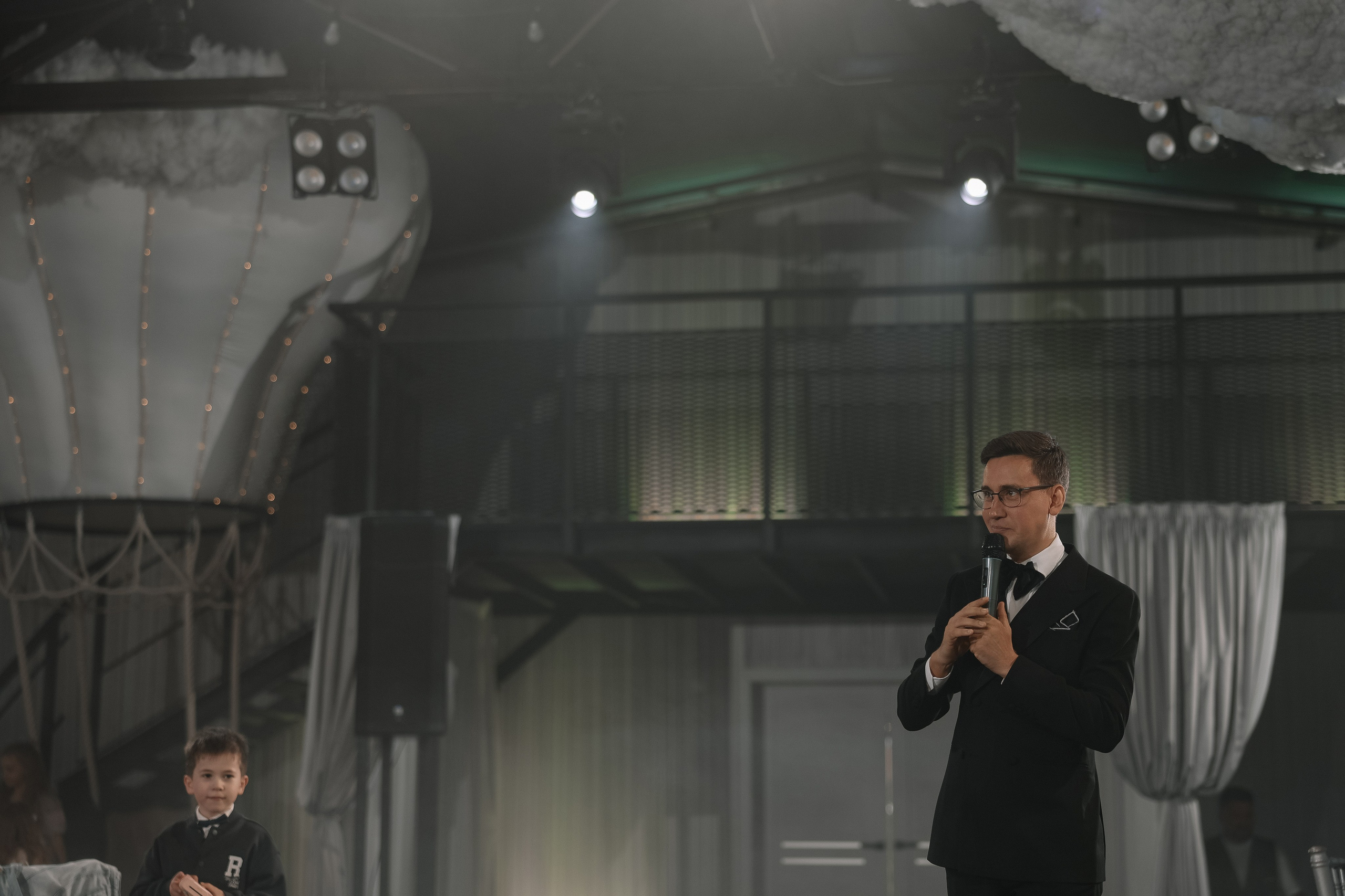 Настя и Тёма. Свадебный и семейный Фотограф Денис Кошель