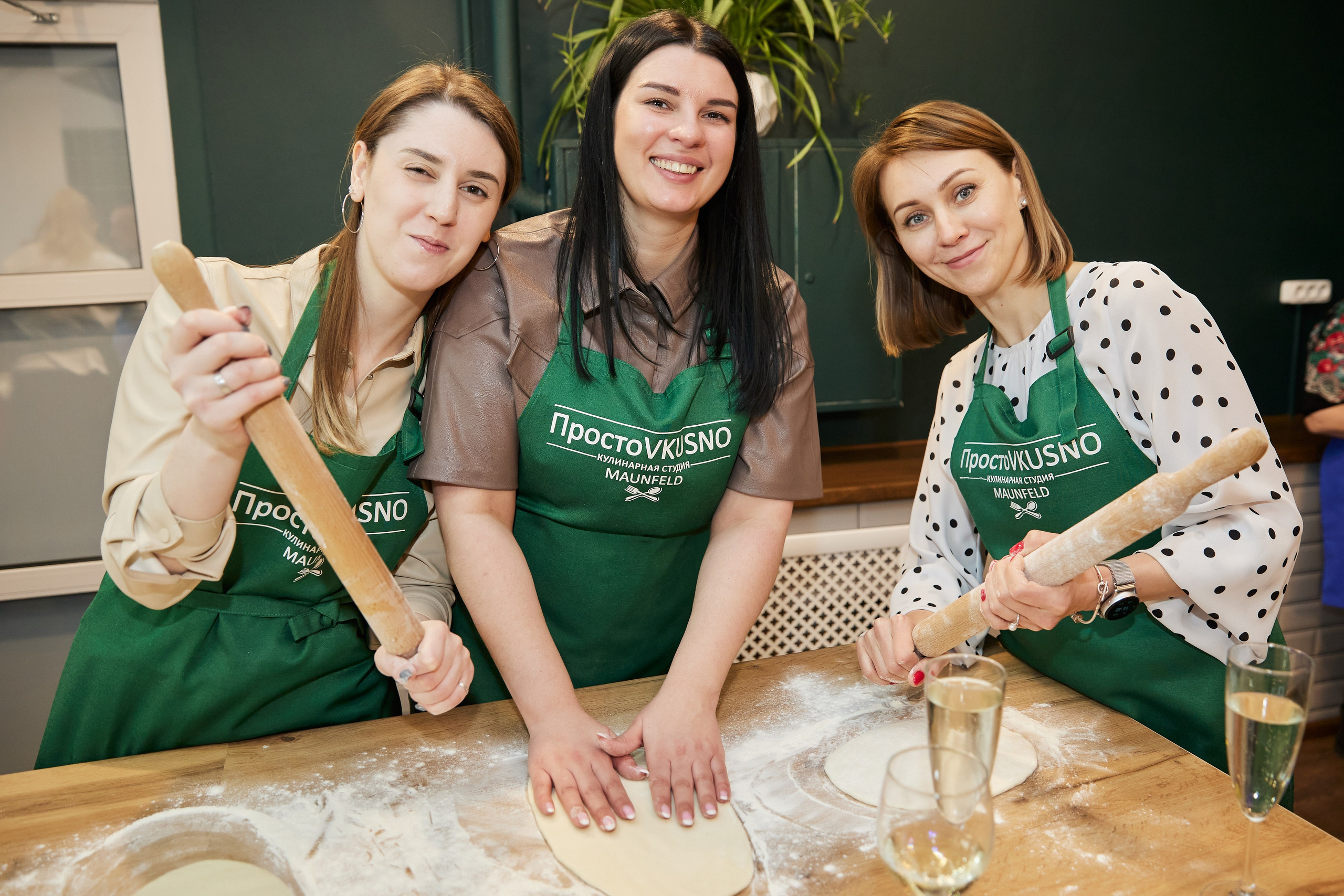 37. Фотограф Недорез Александр в Москве. Репортаж на ваших мероприятиях