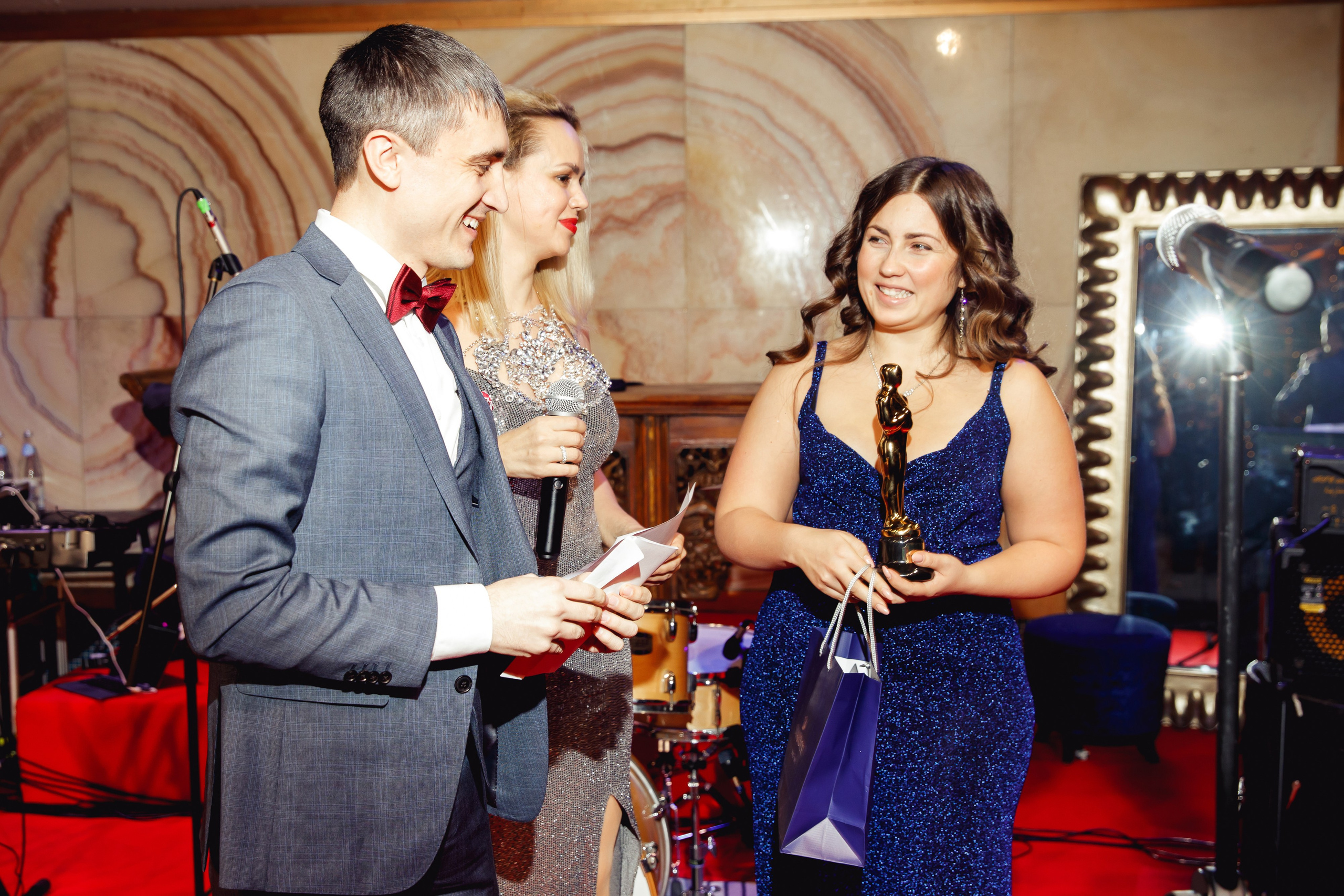 46. Фотограф Недорез Александр в Москве. Репортаж на ваших мероприятиях