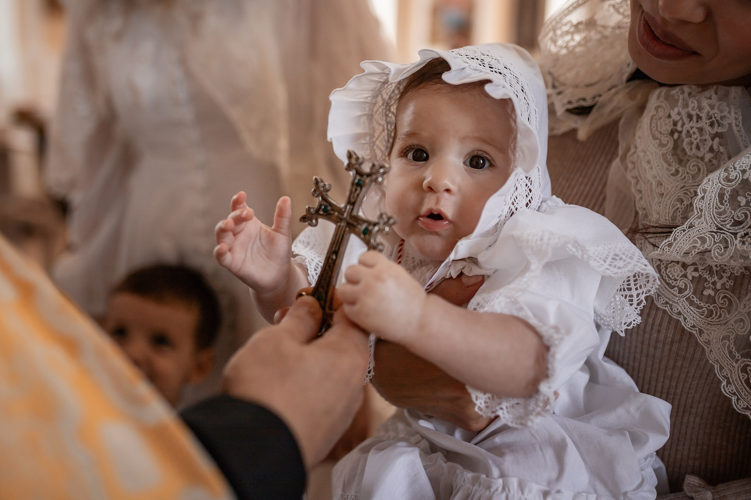 Церковь Сурб Хач. Олеся Семейская свадебный и семейный фотограф в Ростове-на-Дону