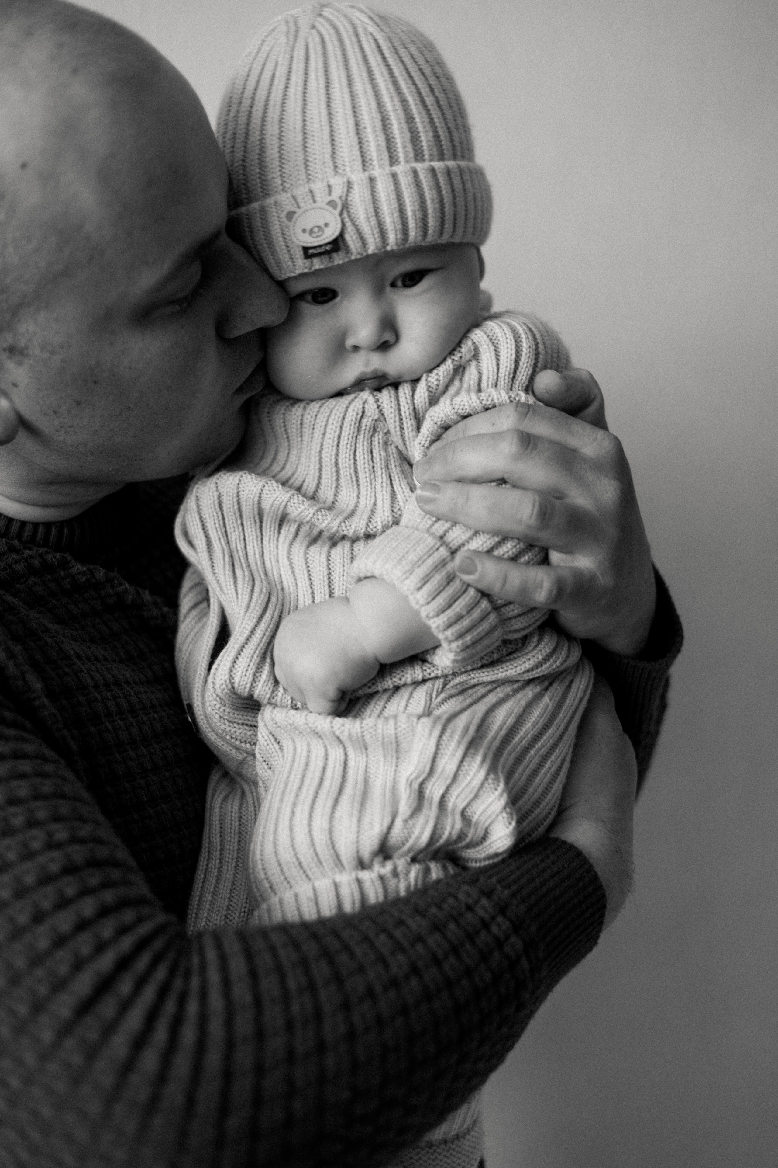 Наташа, Вова, Машенька и Паша. Ваш фотограф