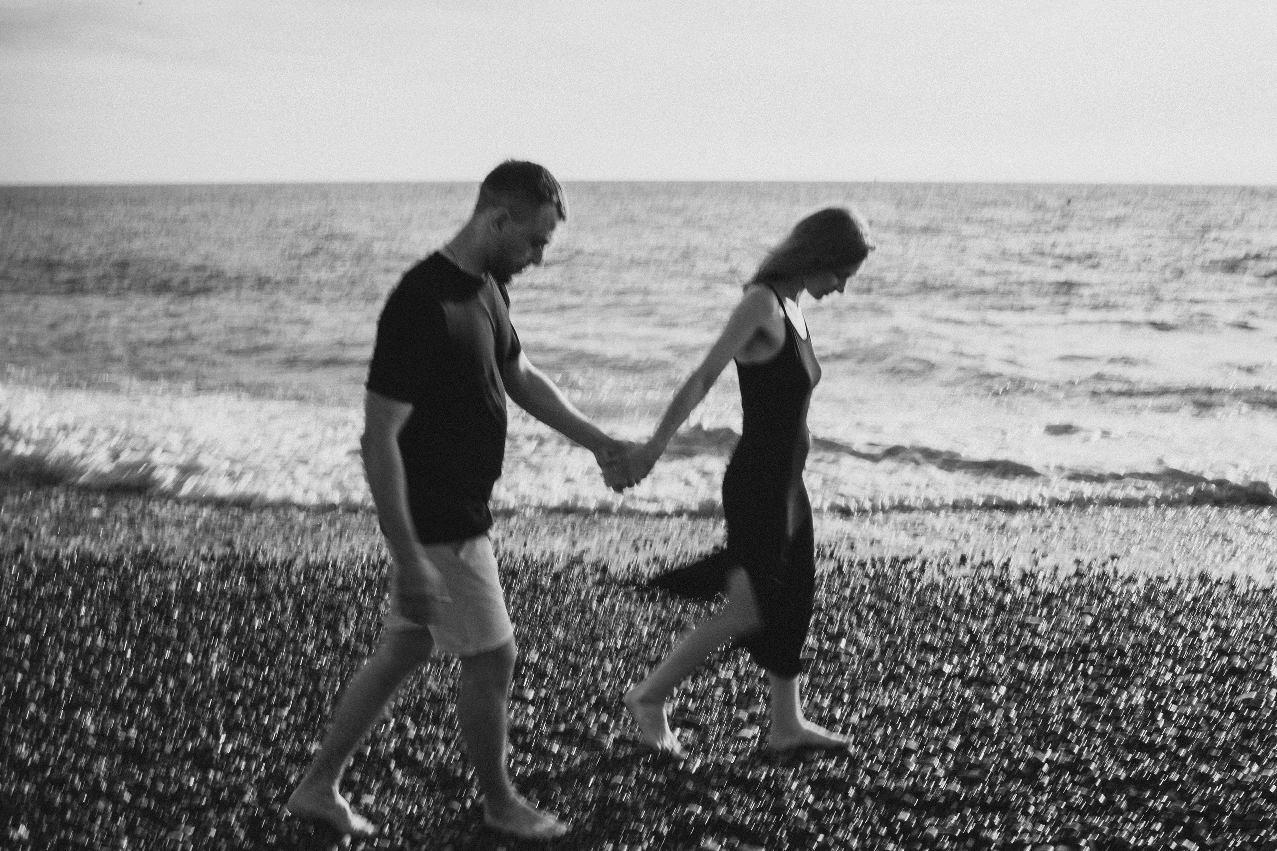 Love story. Семейный фотограф в Сочи Лашманова Ольга