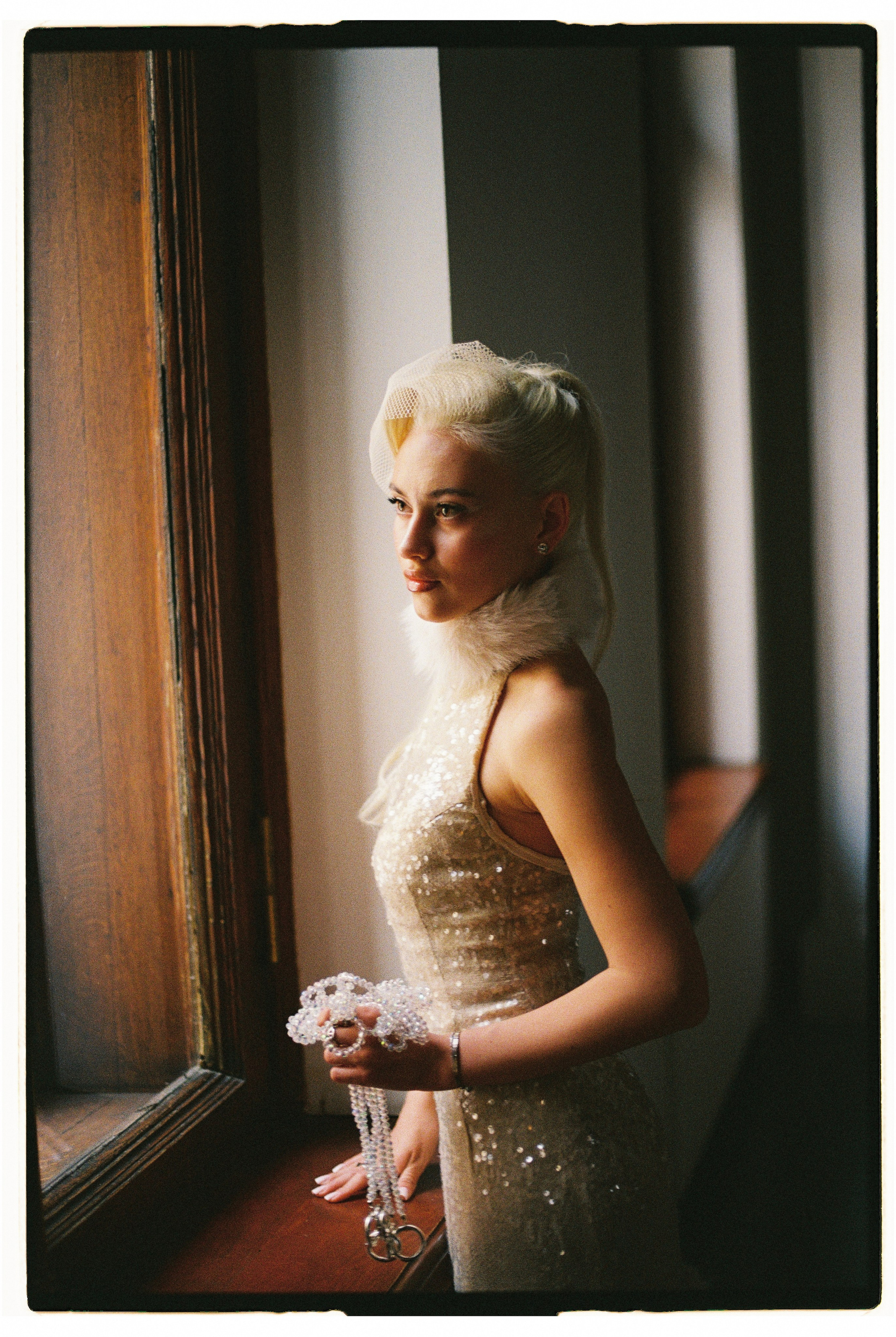 Ohhh.WOW!. Сентиментальная свадебная фотография