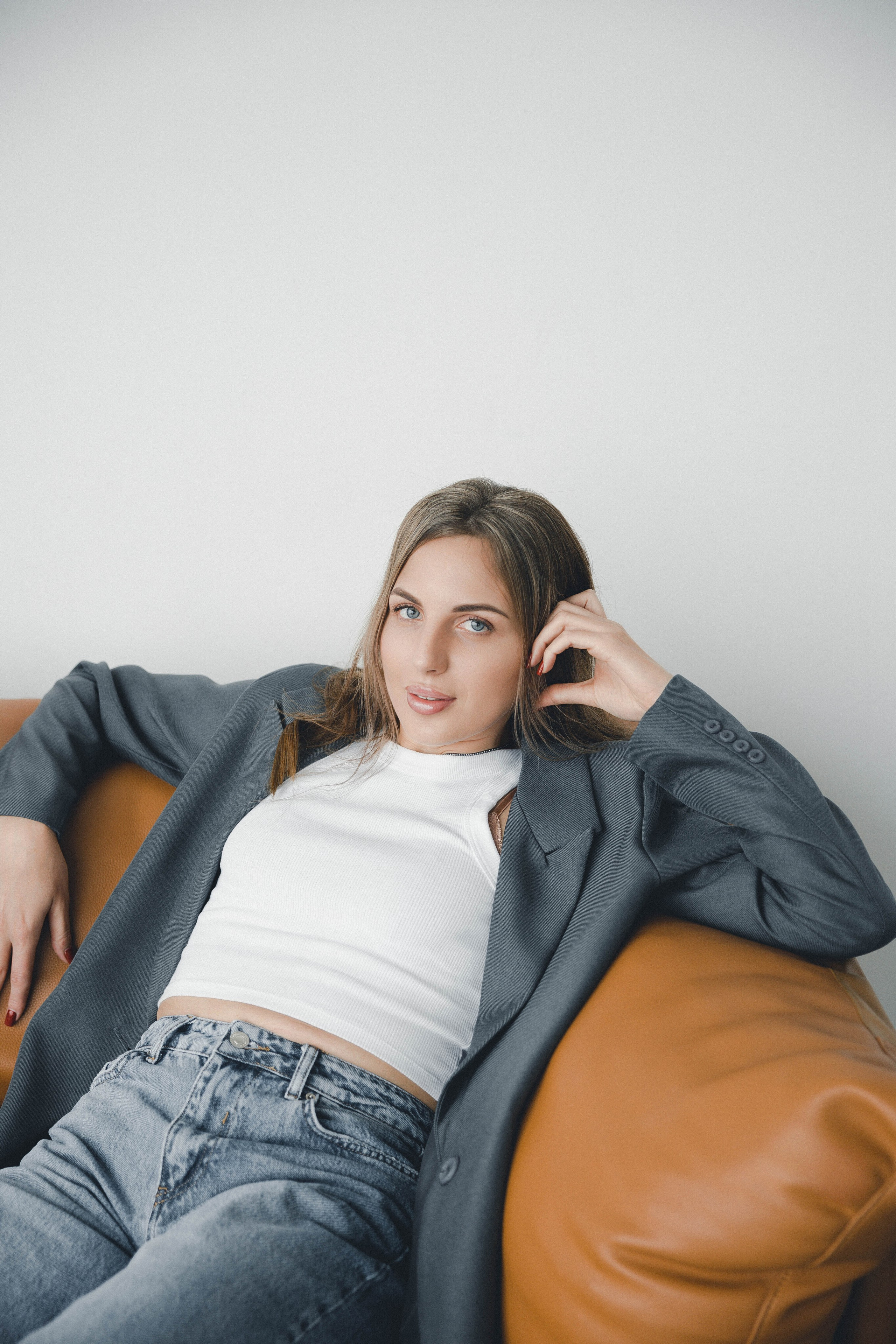 Индивидуальные съемки. Екатерина Серых — фотограф в Курске | Индивидуальные, семейные и love story съёмки