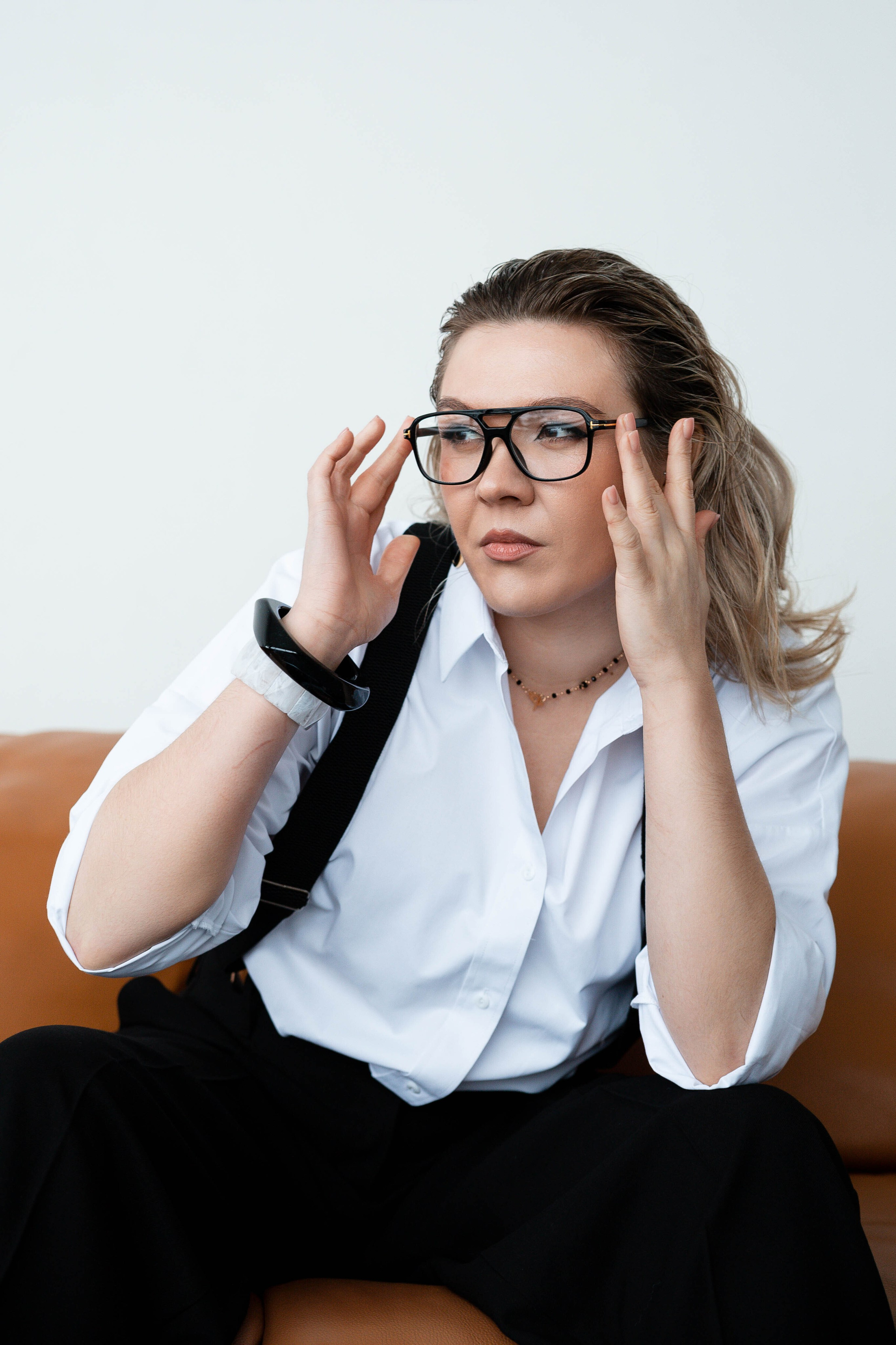 Индивидуальные съемки. Екатерина Серых — фотограф в Курске | Индивидуальные, семейные и love story съёмки