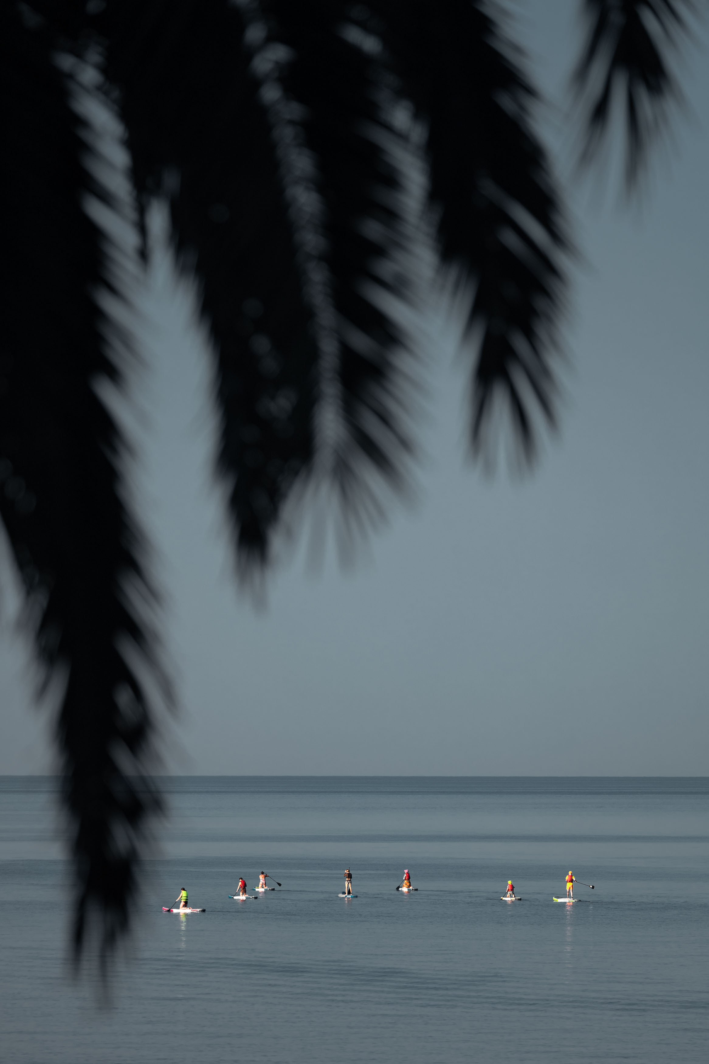 Абхазия 24. Vazovsky Photography