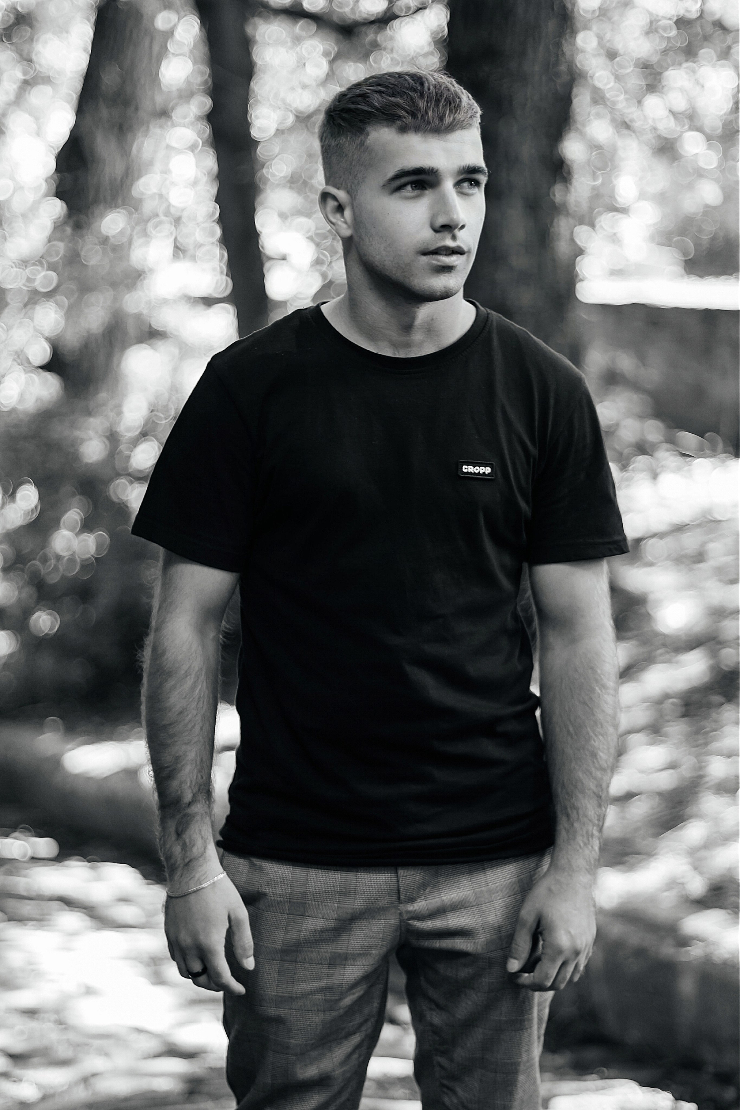 Стас. Екатерина Ярковая фотограф