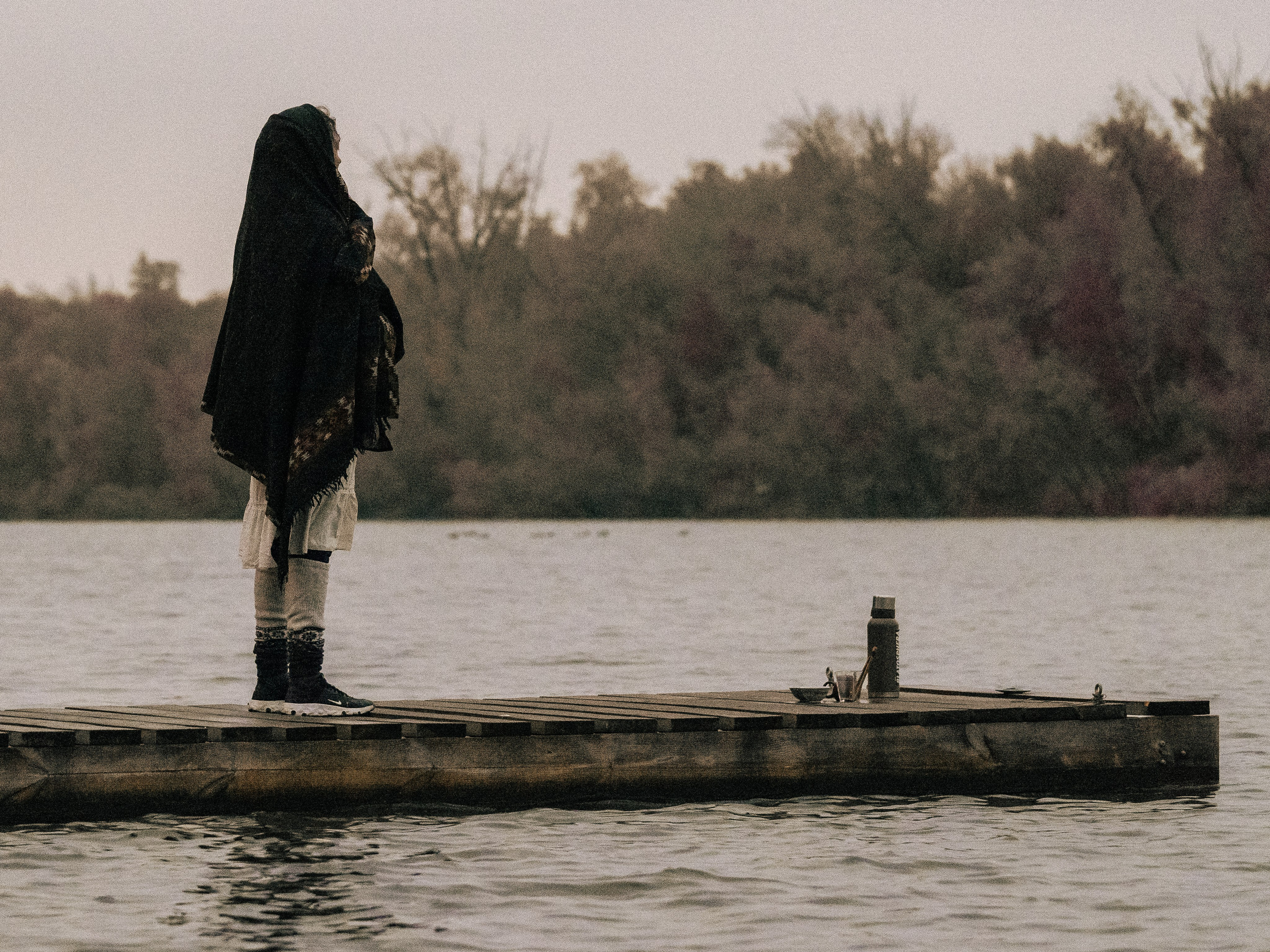 Инна. Фотограф в Омске Долговых Катерина