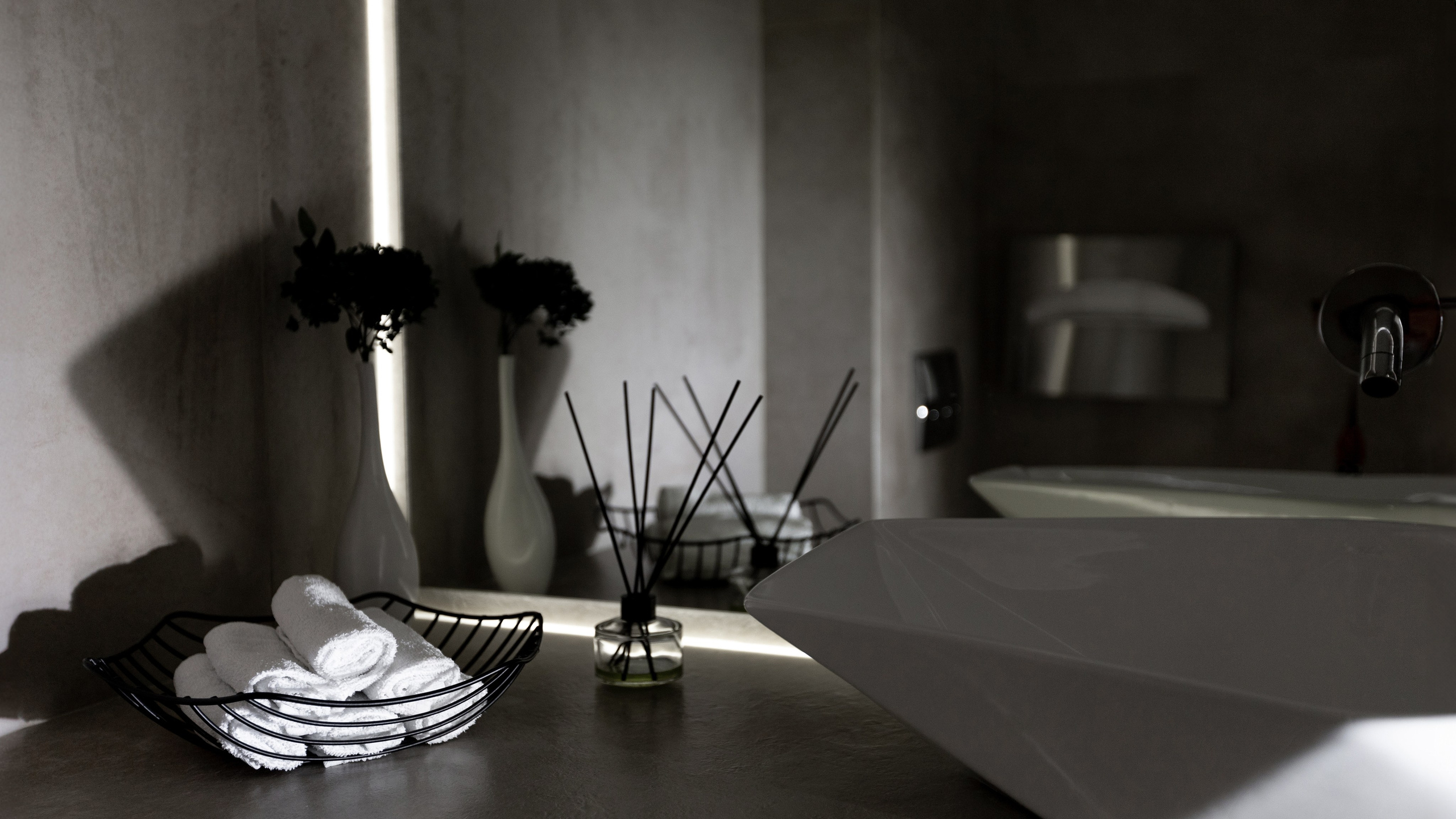 Клиника BeautySense. Фотограф Нина Крутая Москва