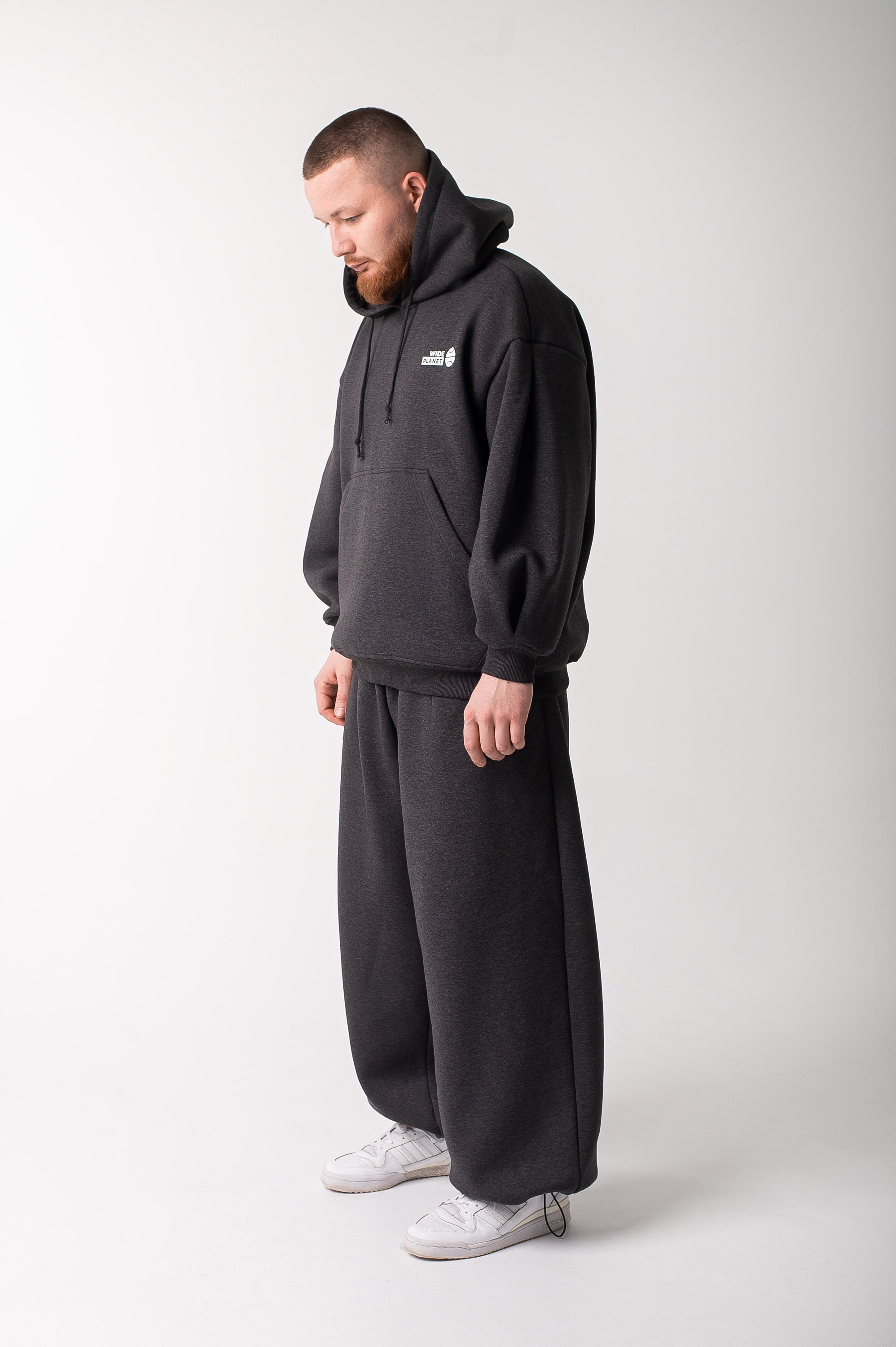 Wide Planet. Главная