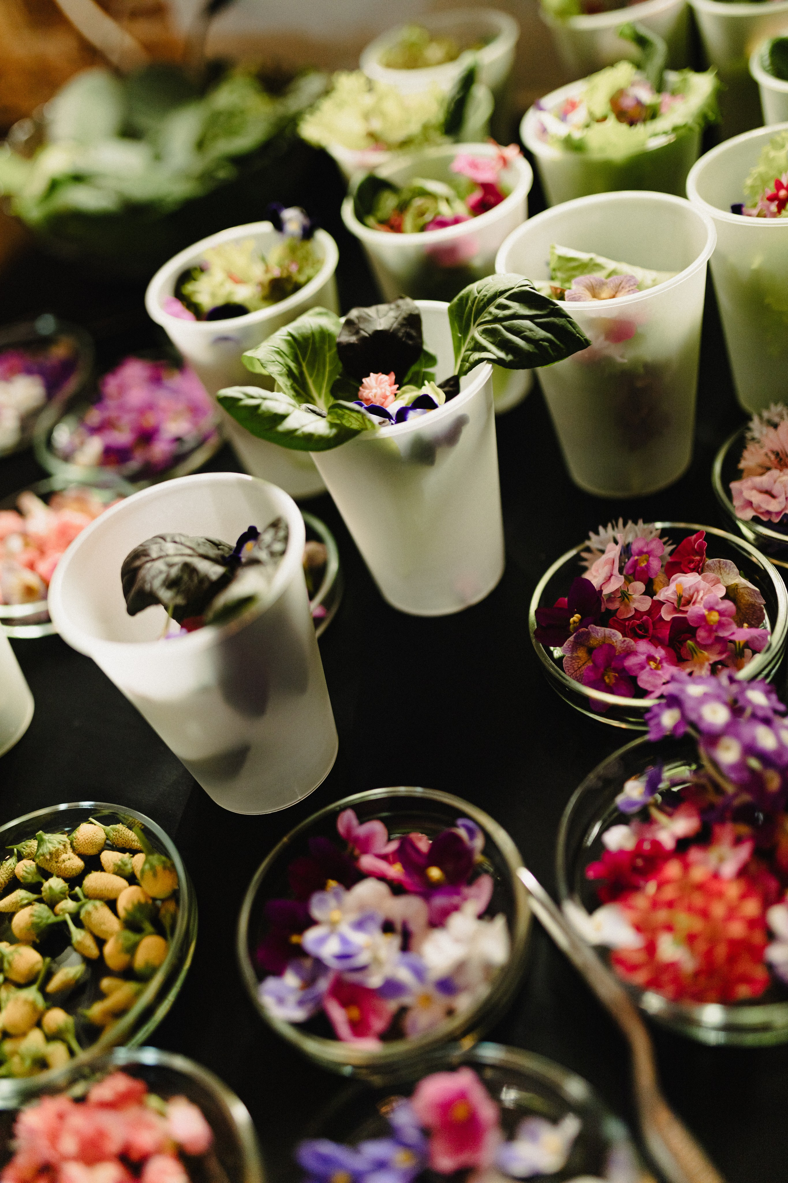 Новый уровень — Особняк 1857. Свадебный и семейный фотограф Женя Добрянская в Нижнем Новгороде