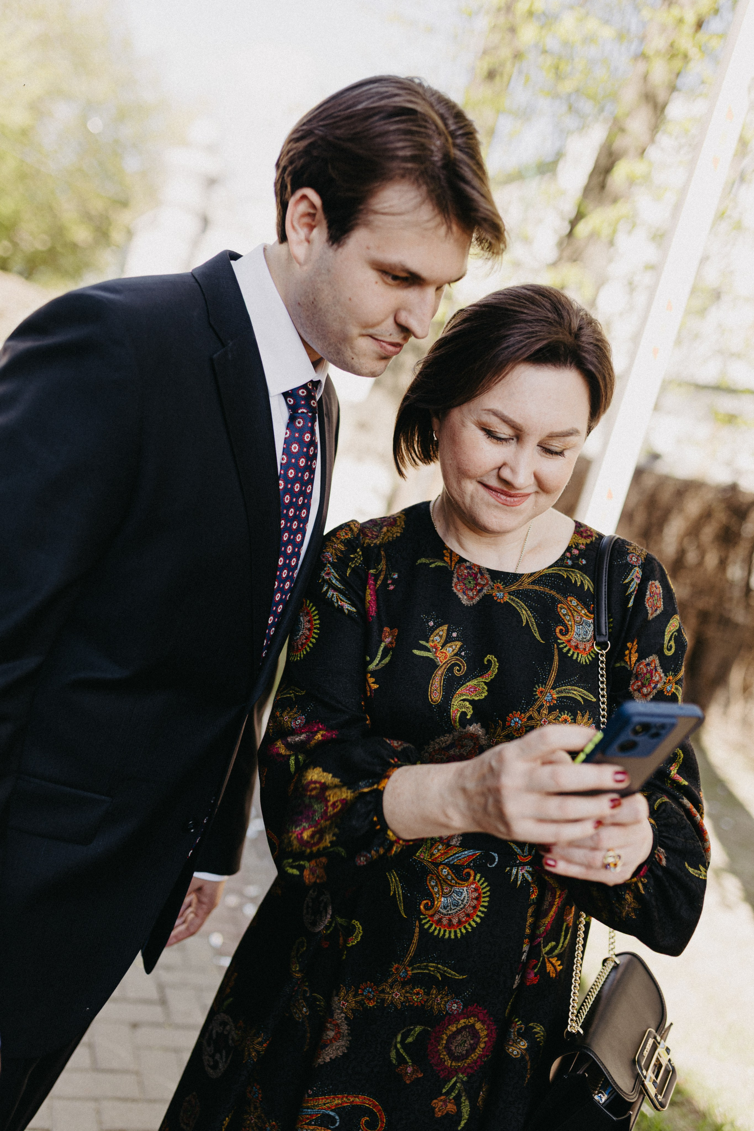 Свадьба Маши и Димы. Свадебный и семейный фотограф Женя Добрянская в Нижнем Новгороде