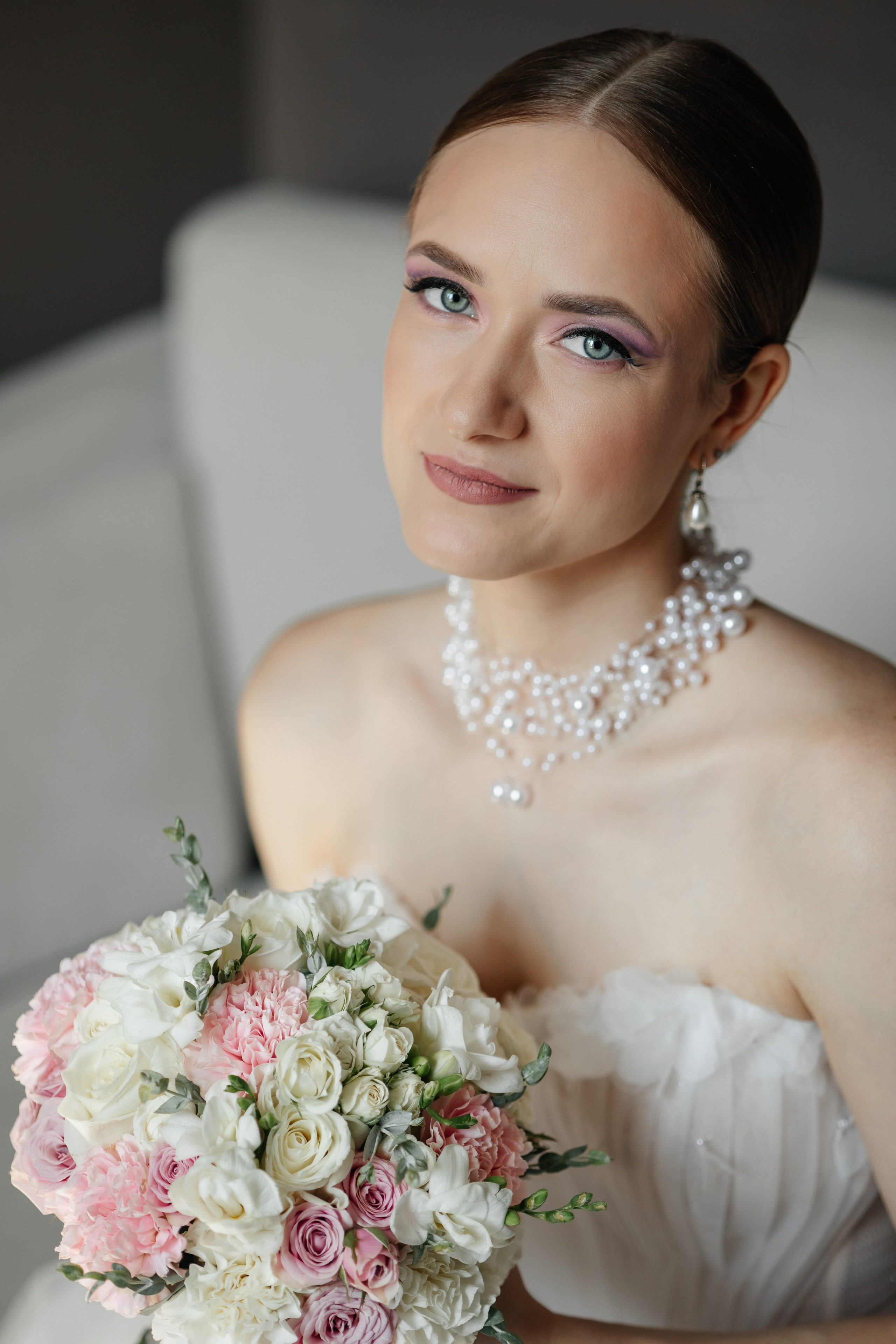 Контакты. Свадебный фотограф в Курске Антон Богданов