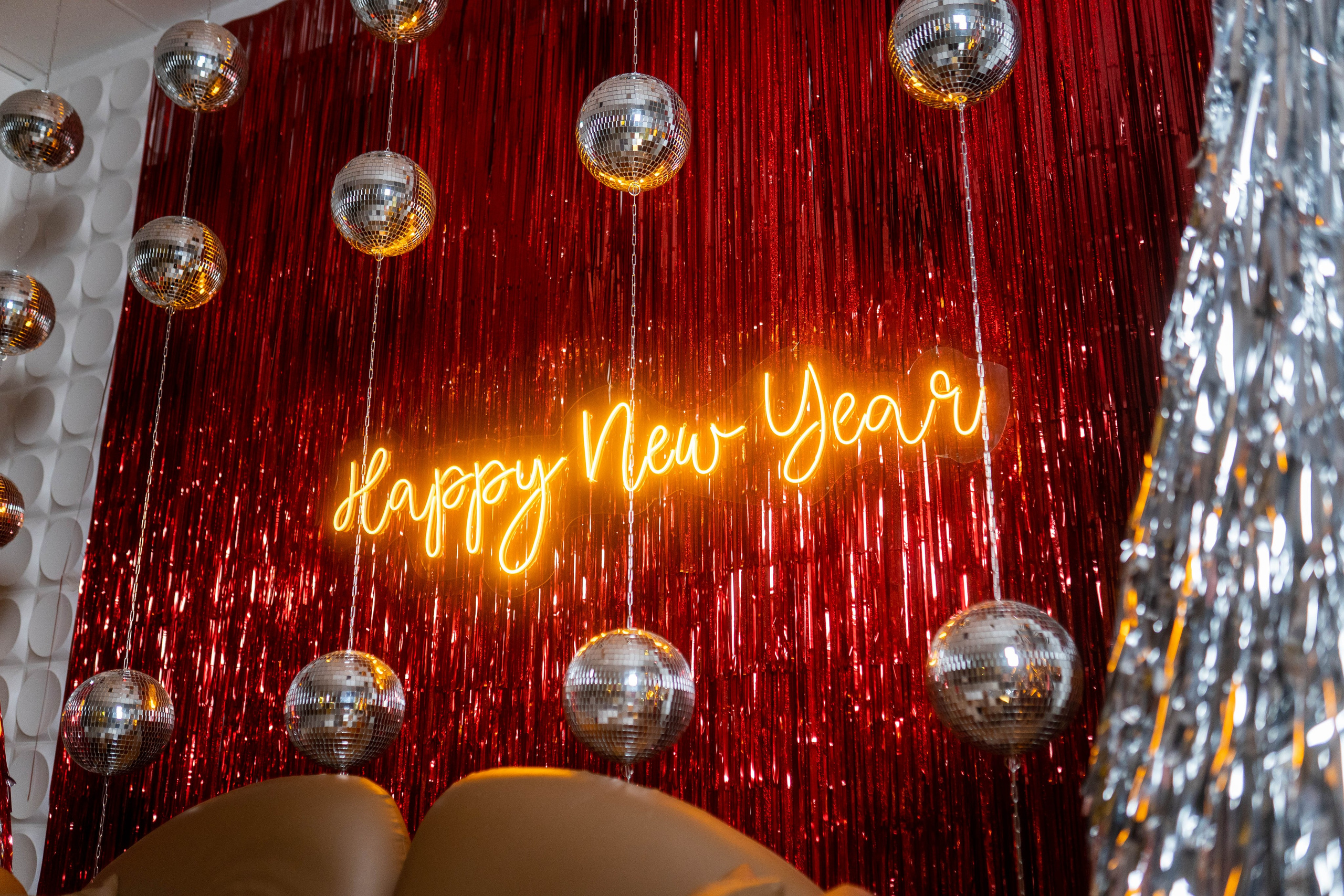 Зал Блок. Фотограф г. Хабаровск. Семейные и индивидуальные съёмки