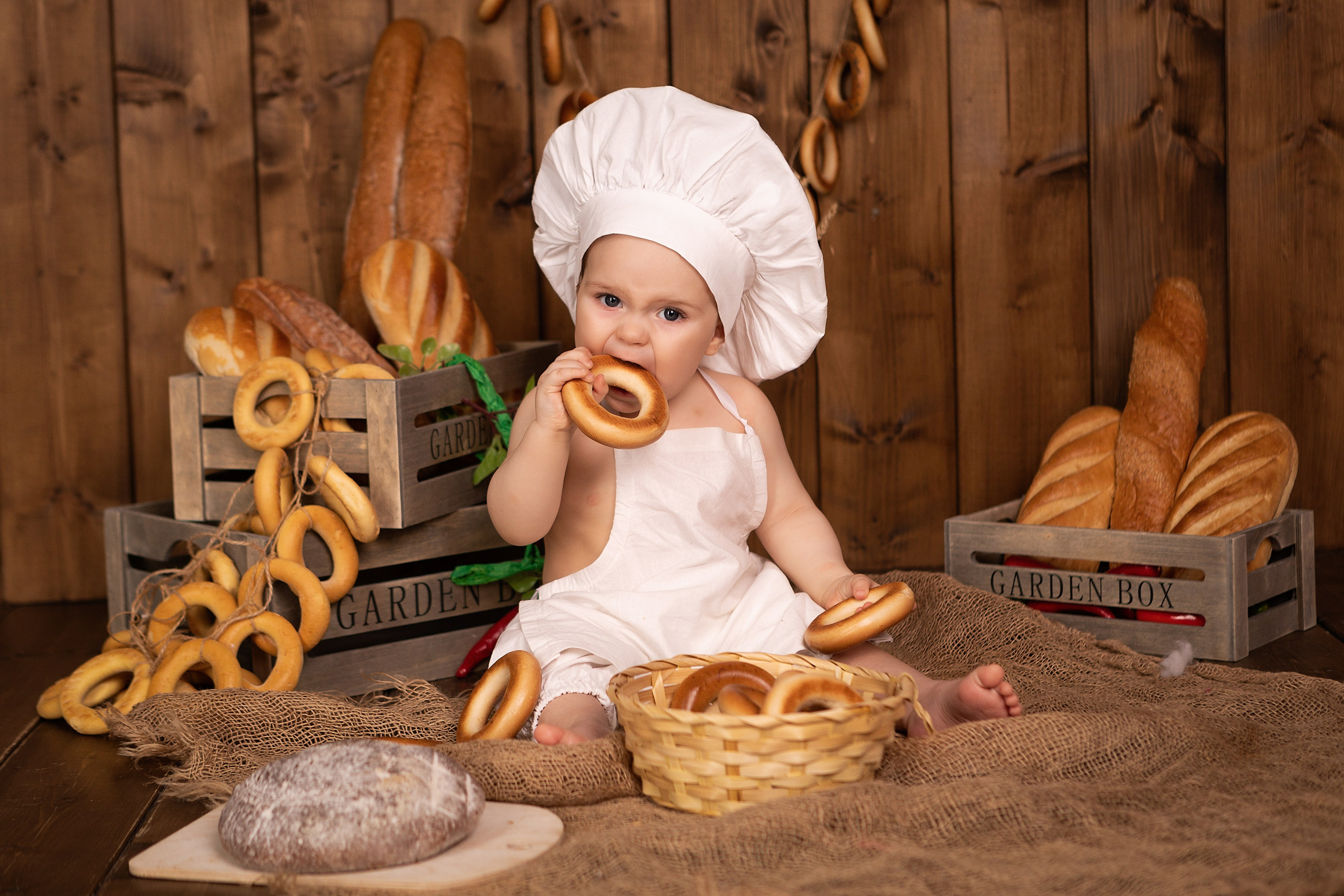 Мой первый, второй годик!. ФОТОГРАФ НА ГОДИК, БЕРЕМЕННОСТИ, НОВОРОЖДЕННЫХ, КРЕЩЕНИЯ МОСКВА