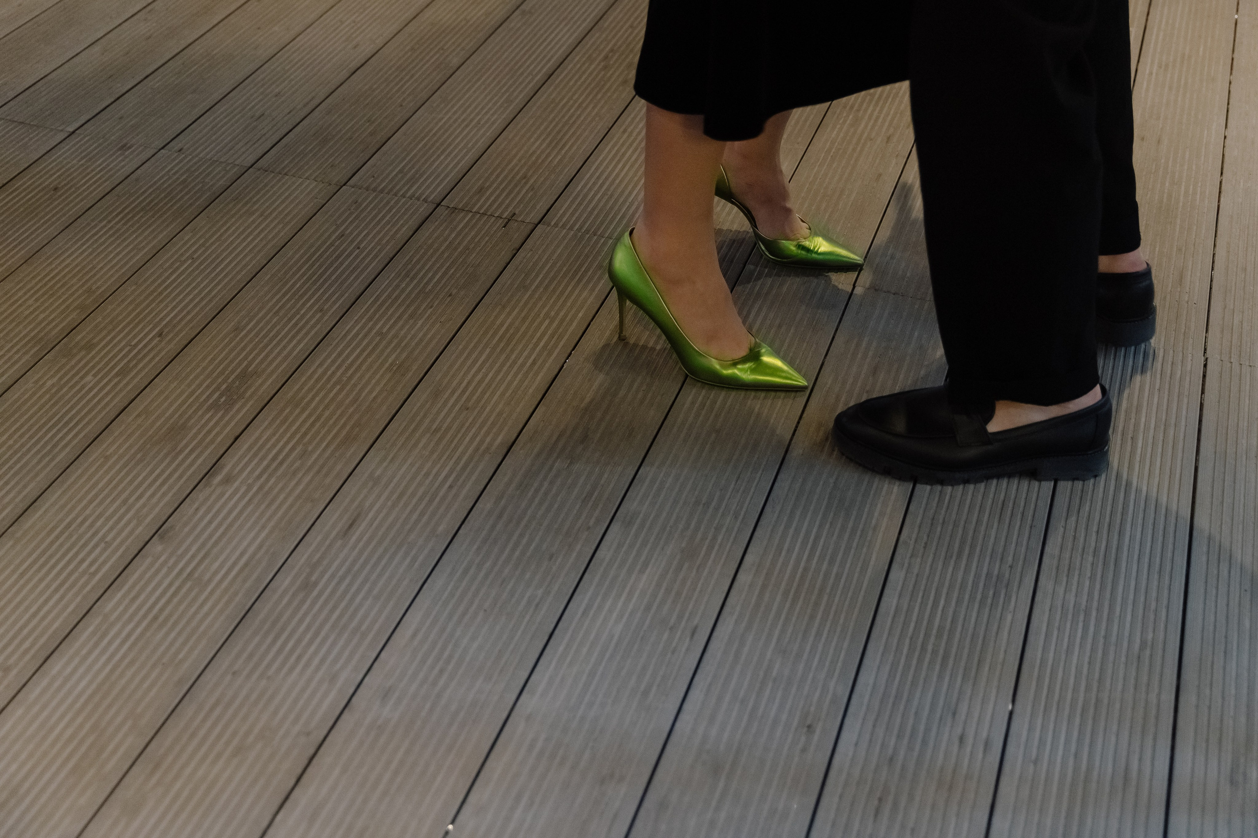 Настя | Максим