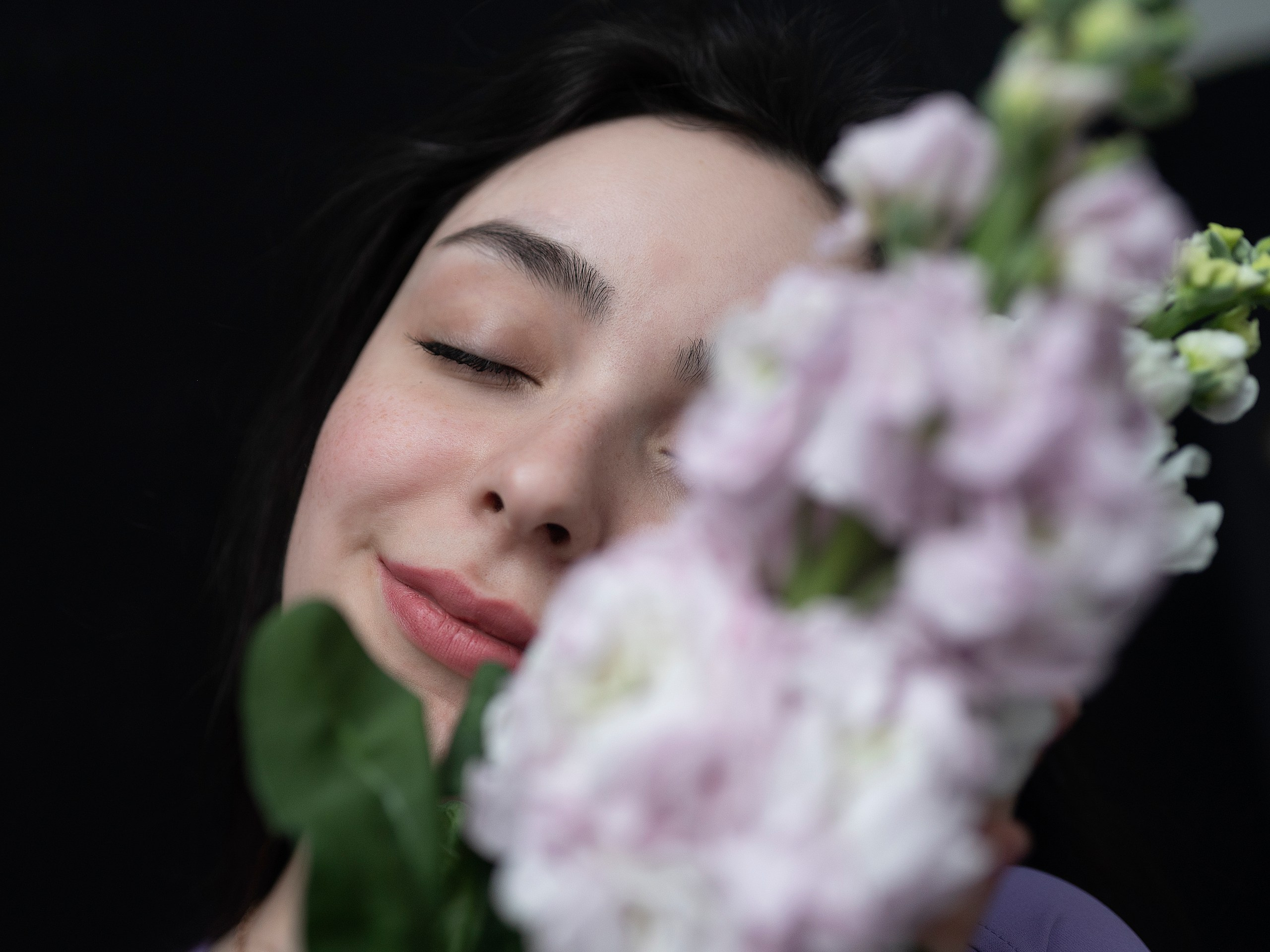 ОТЗЫВЫ. Ваш фотограф в Сургуте. Елена Орехова