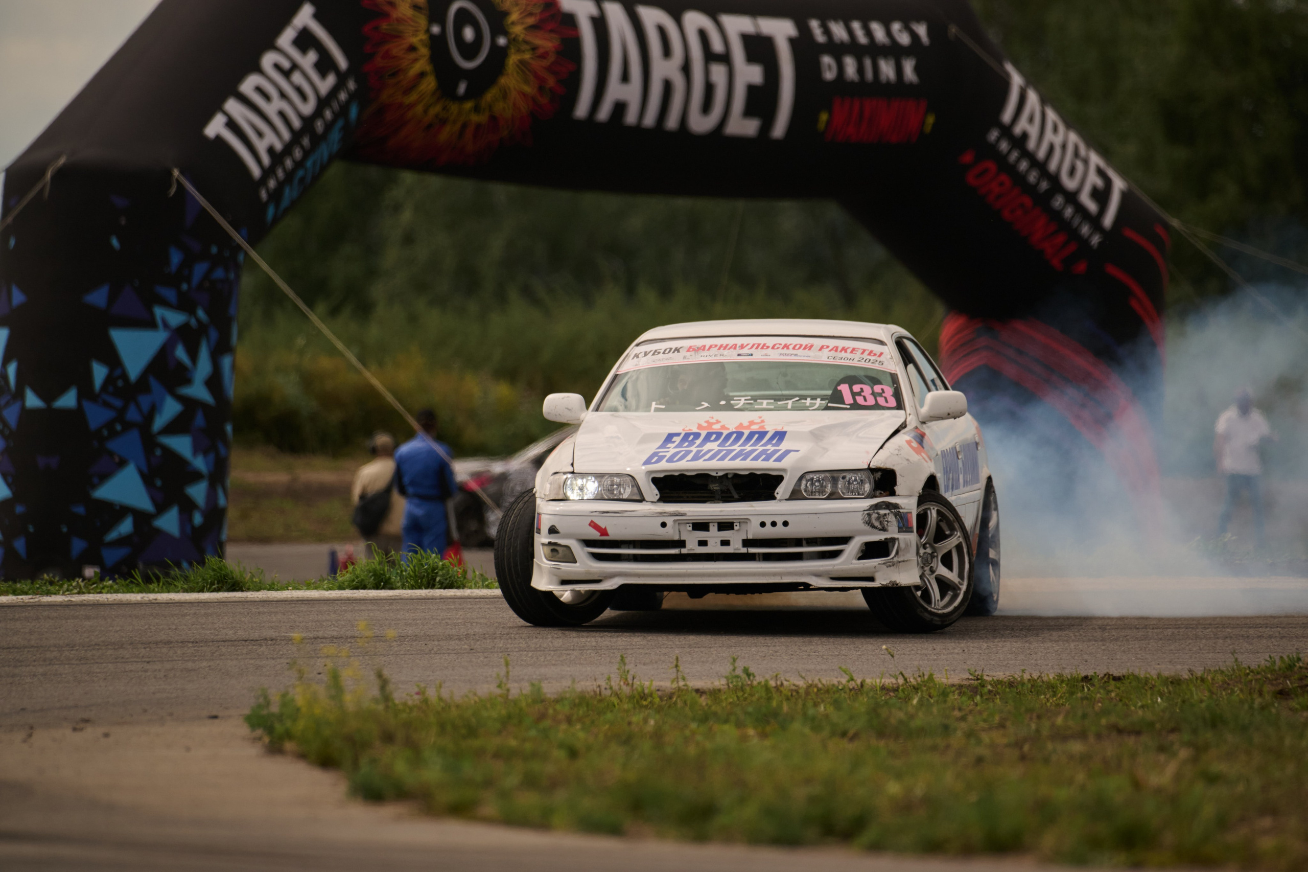 3 этап кубка Ракеты 2025 год. Сергей Богомолов. Свадебный и семейный фотограф