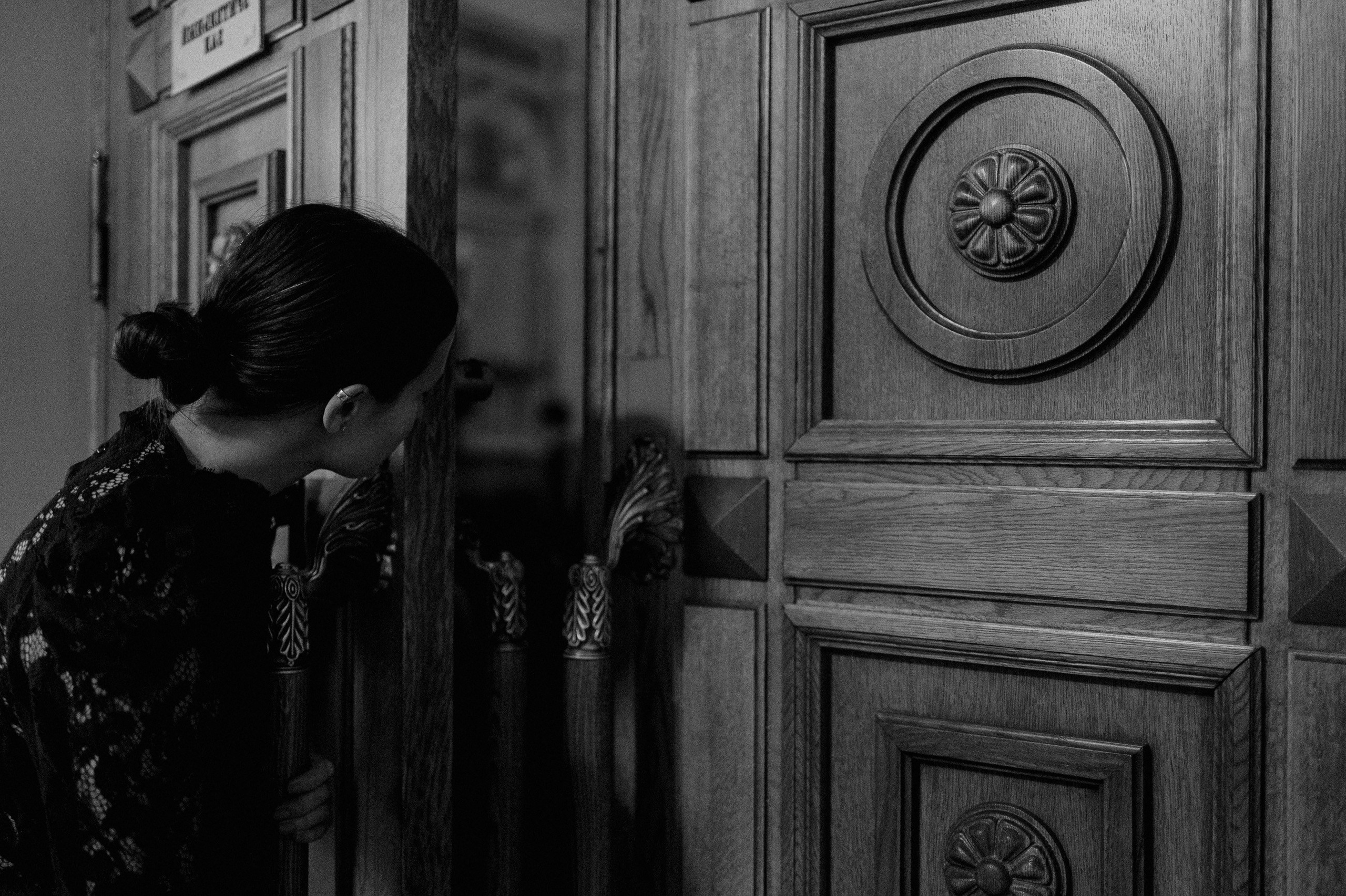 SONANS. Свадебный и портретный фотограф в Челябинске