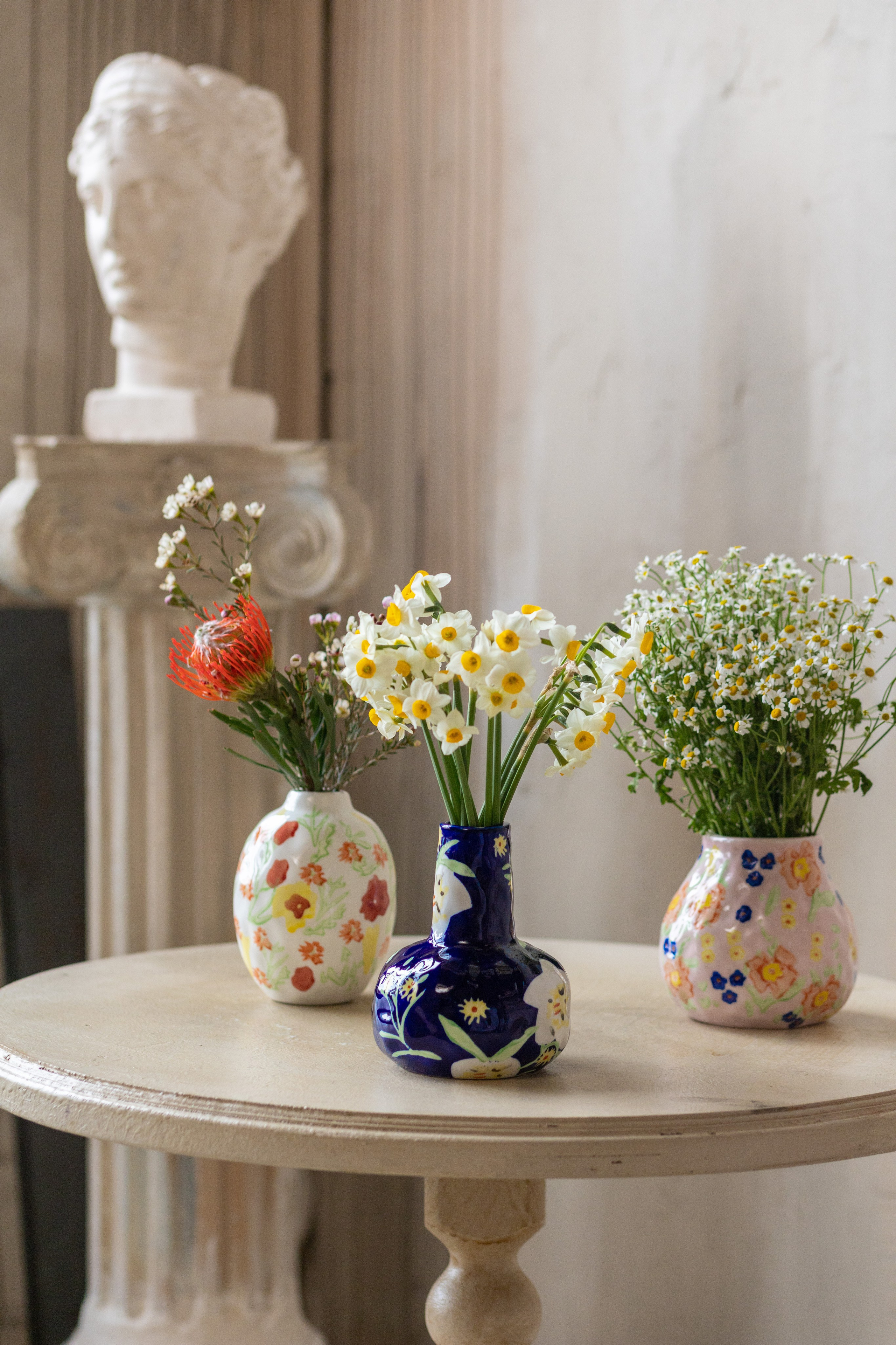 Предметная съёмка. Съёмки для брендов и маркетплейсов