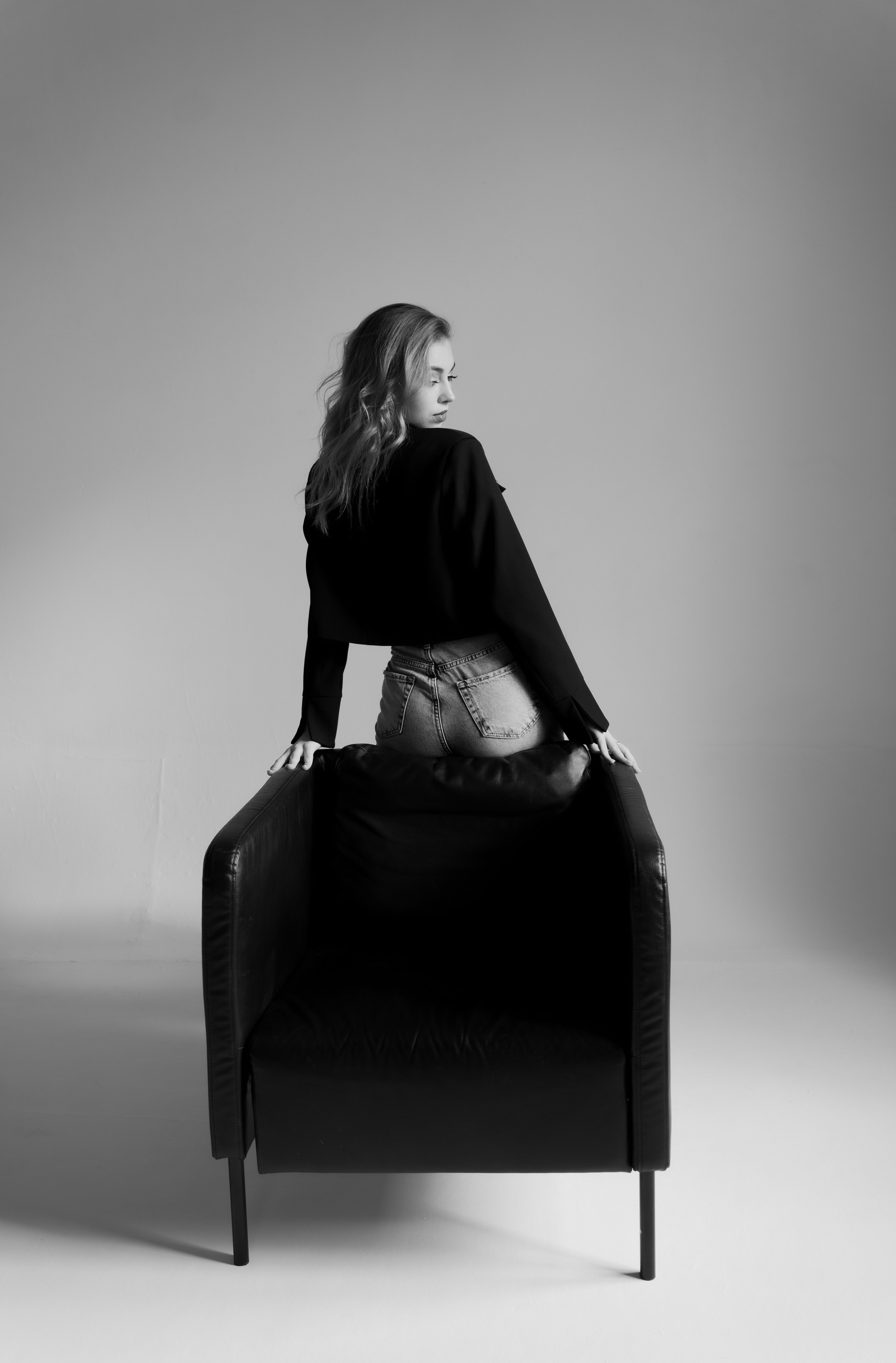 Фотосессия Марии. Фотограф в Ростове-на-Дону Анна Малахова