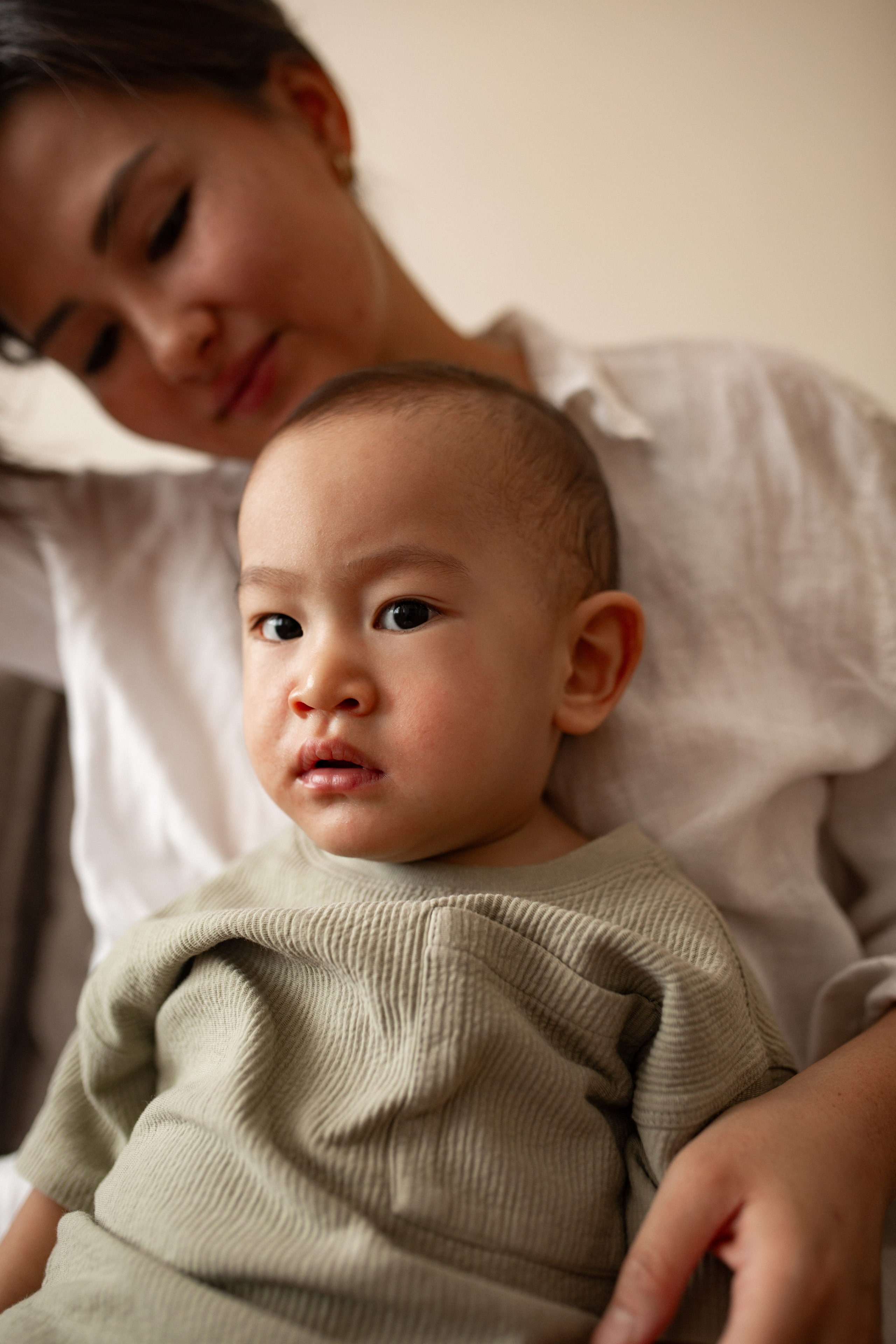Бесконечная любовь❤️. Фотограф Санкт-Петербург
