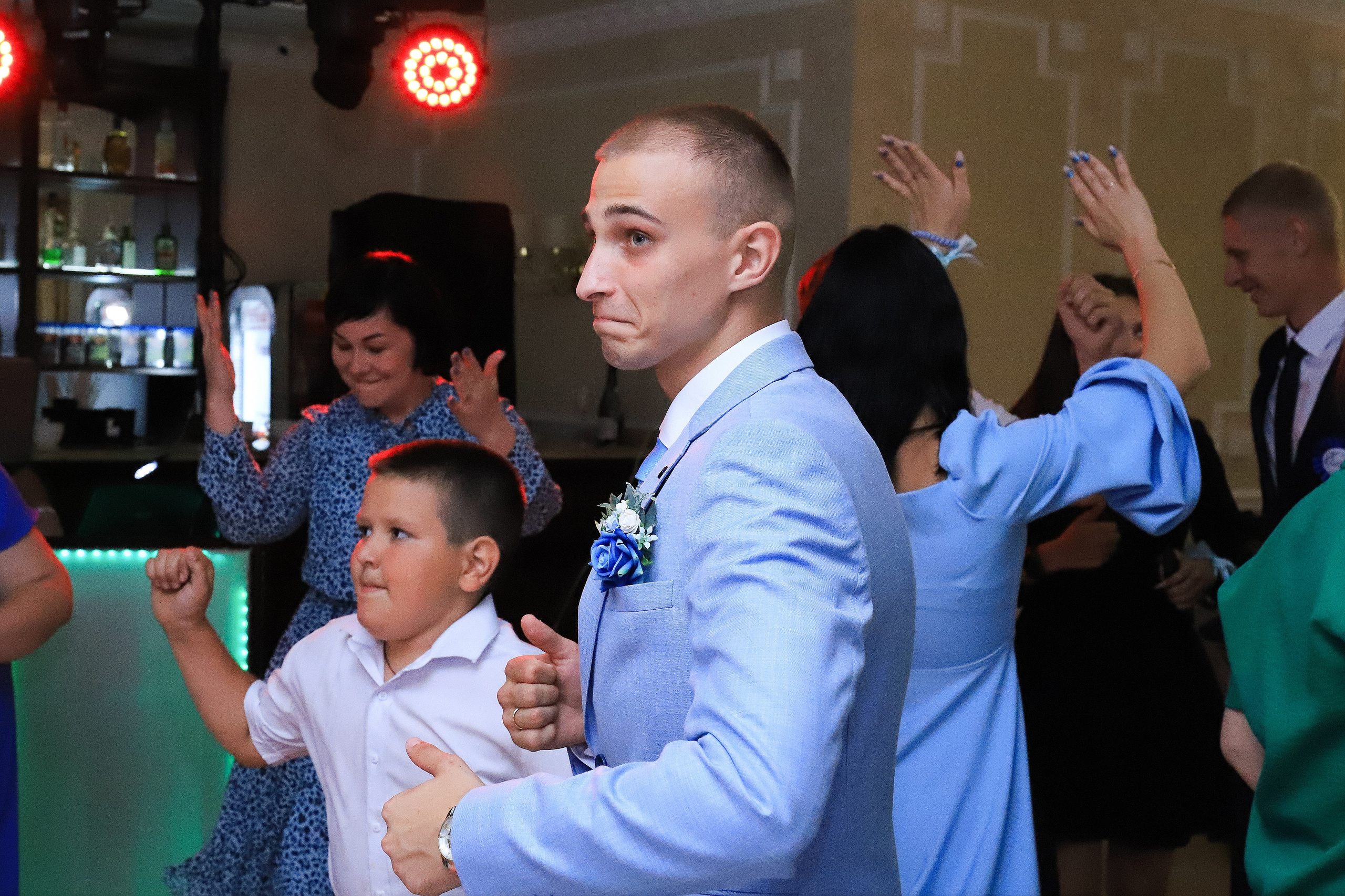 Александр и Анастасия. Игорь Варава свадебный фотограф видеограф Белая Глина Краснодар