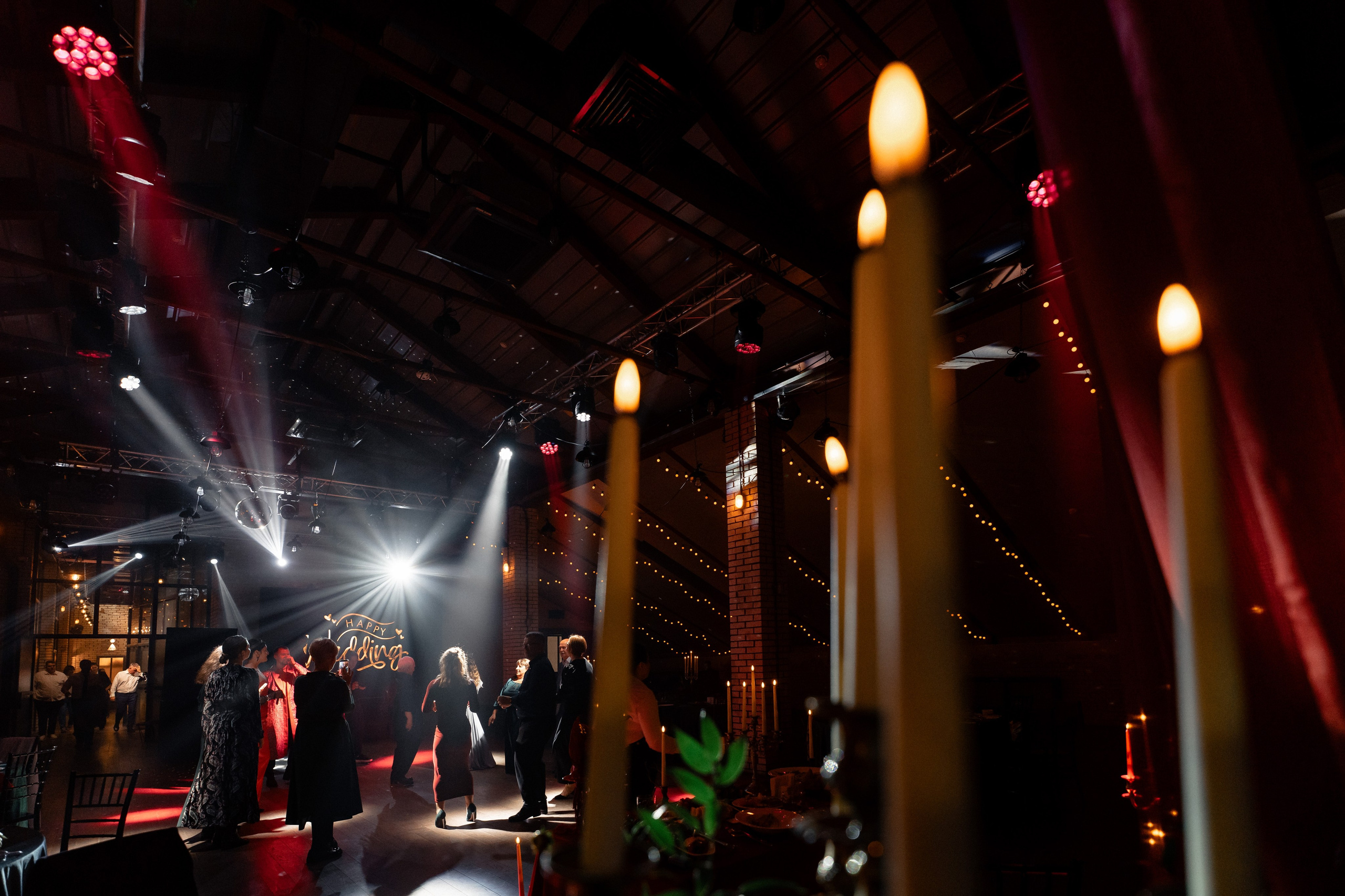 А+Л. Андрей Сухинин репортажный свадебный фотограф Санкт-Петербург