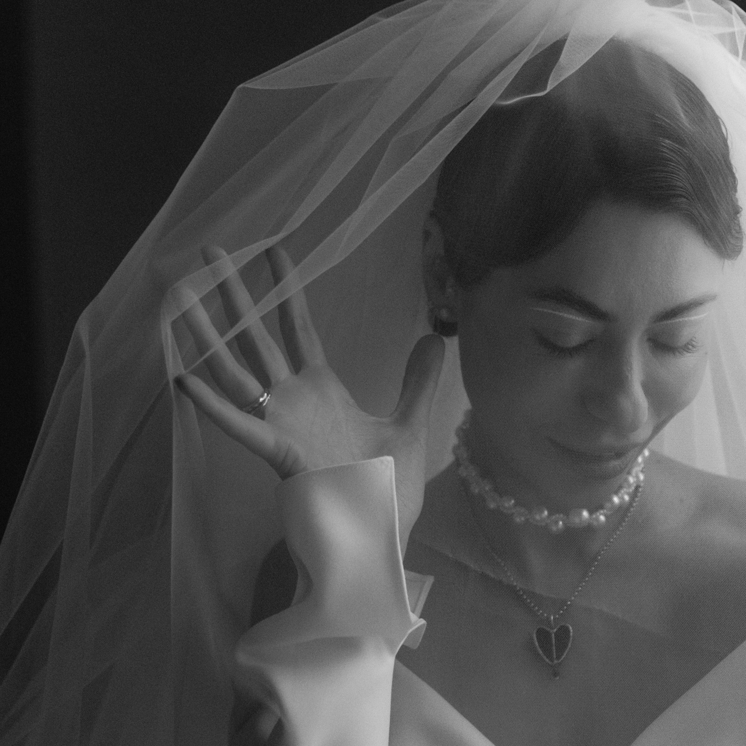 Фотограф в Москве Екатерина Черненко