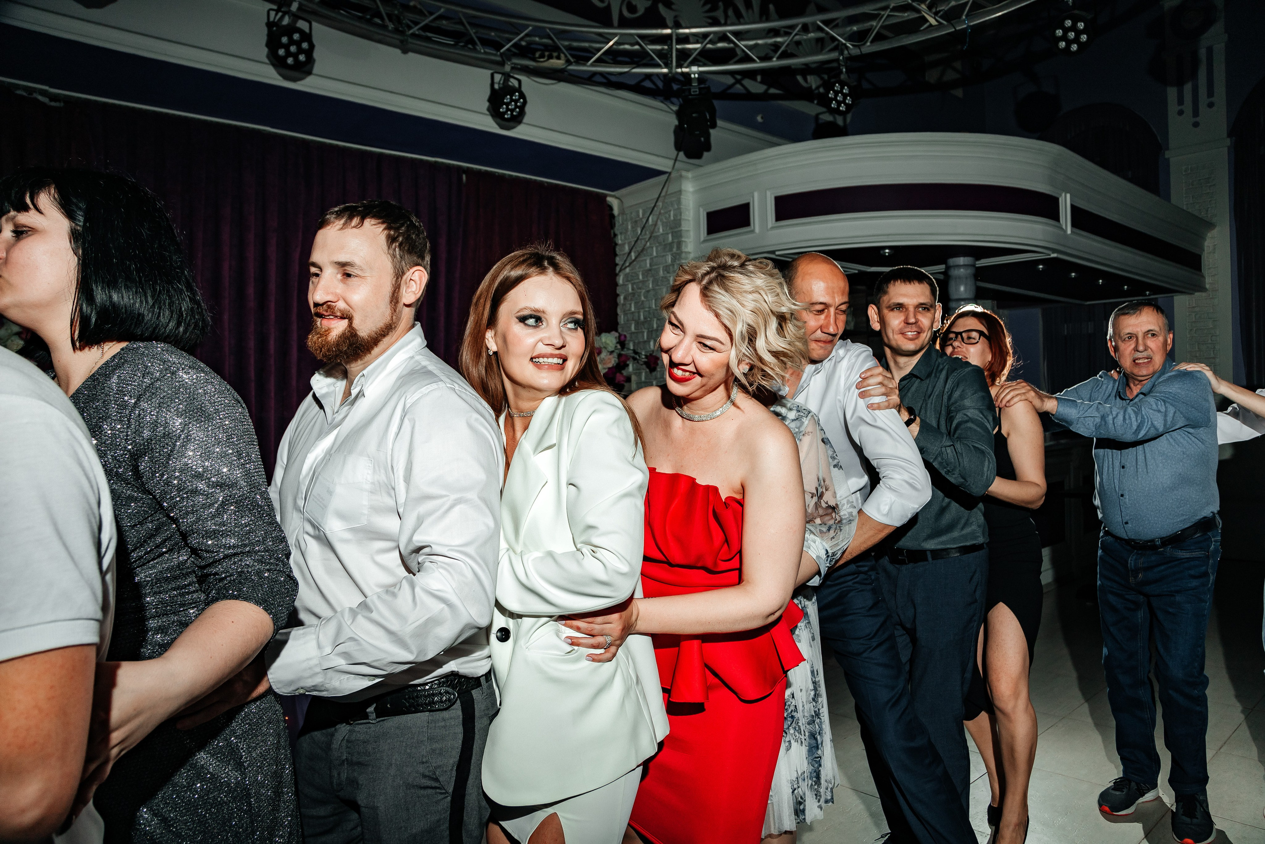 Артём и Алёна. Фотограф в Таганроге и Ростове-на-Дону