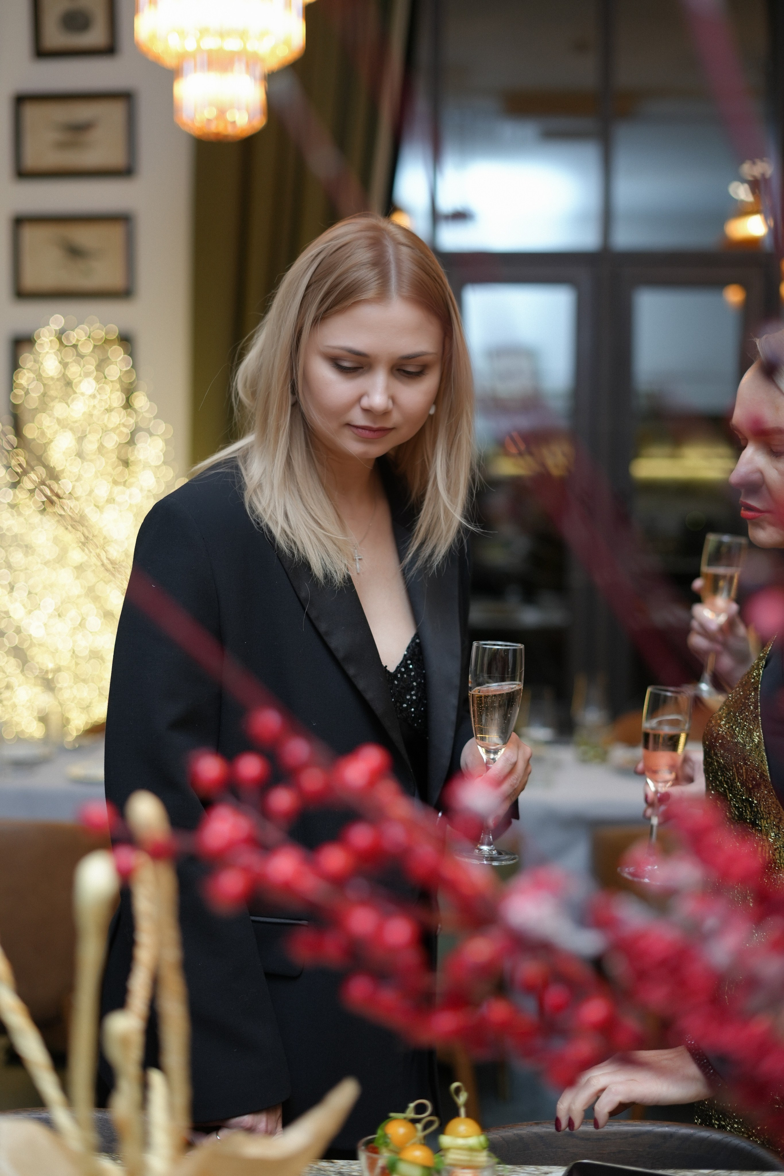 Wine ресторан. Фотограф Волгоград Анастасия Ли