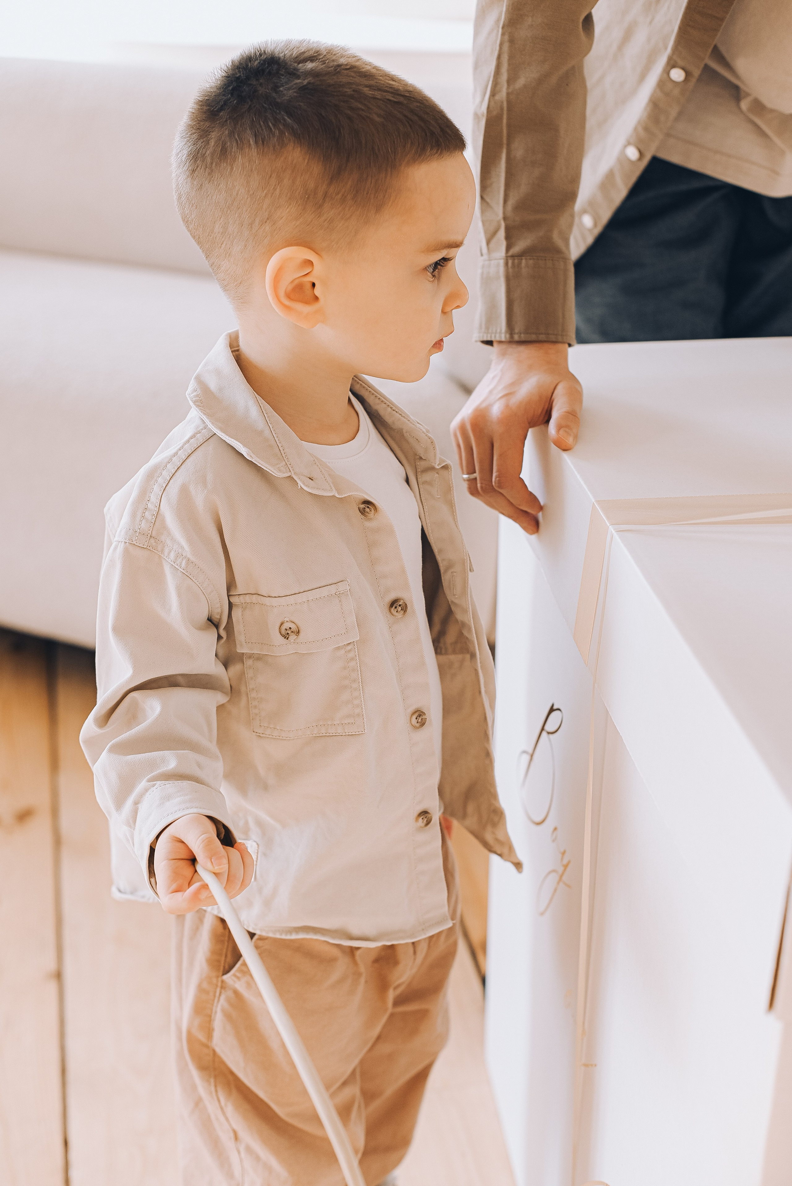 Елена. Свадебный и семейный фотограф Ростов-на-Дону Евгения Борисова