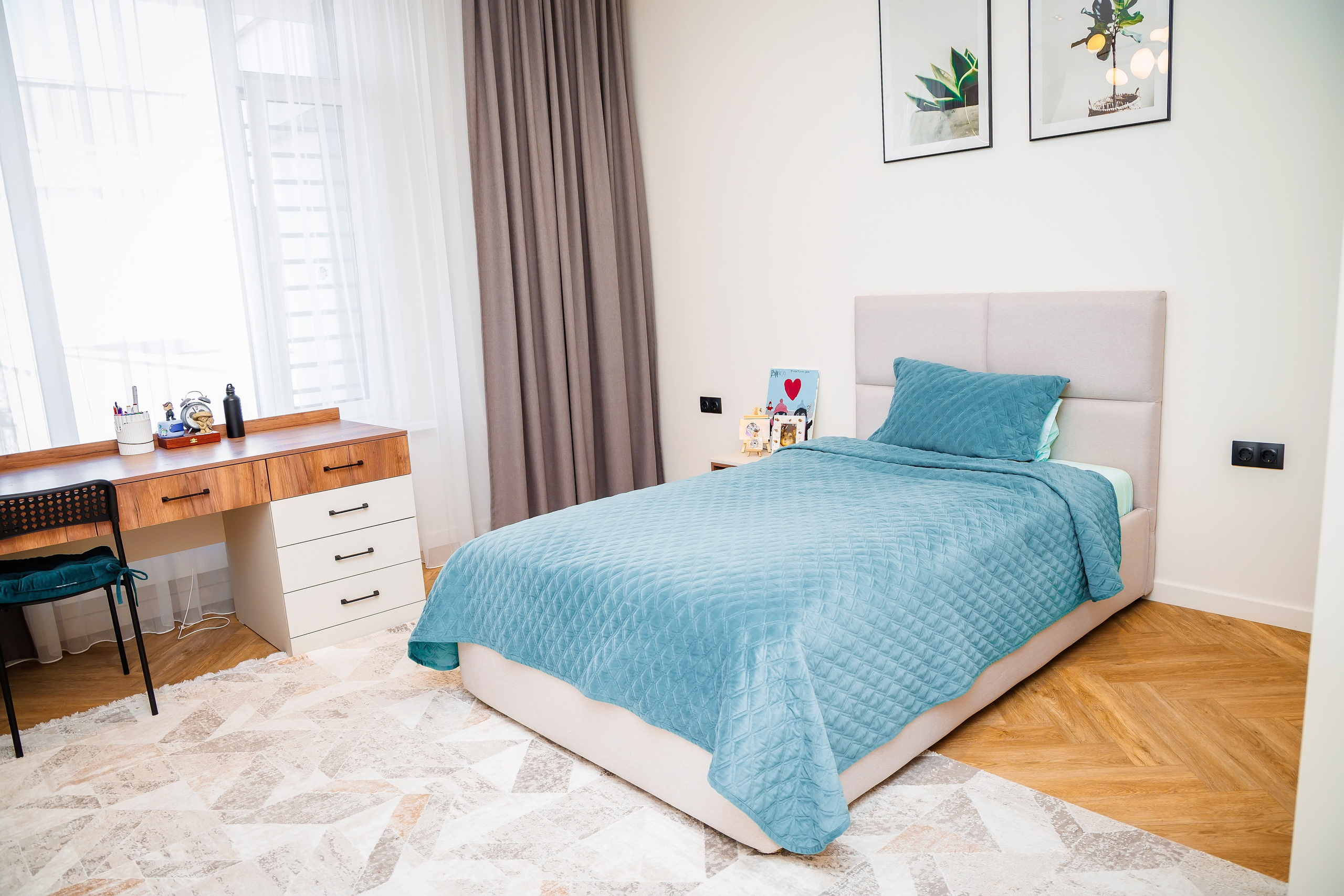 Пример девять. Семейный и Свадебный фотограф в Астане Александр Астапов