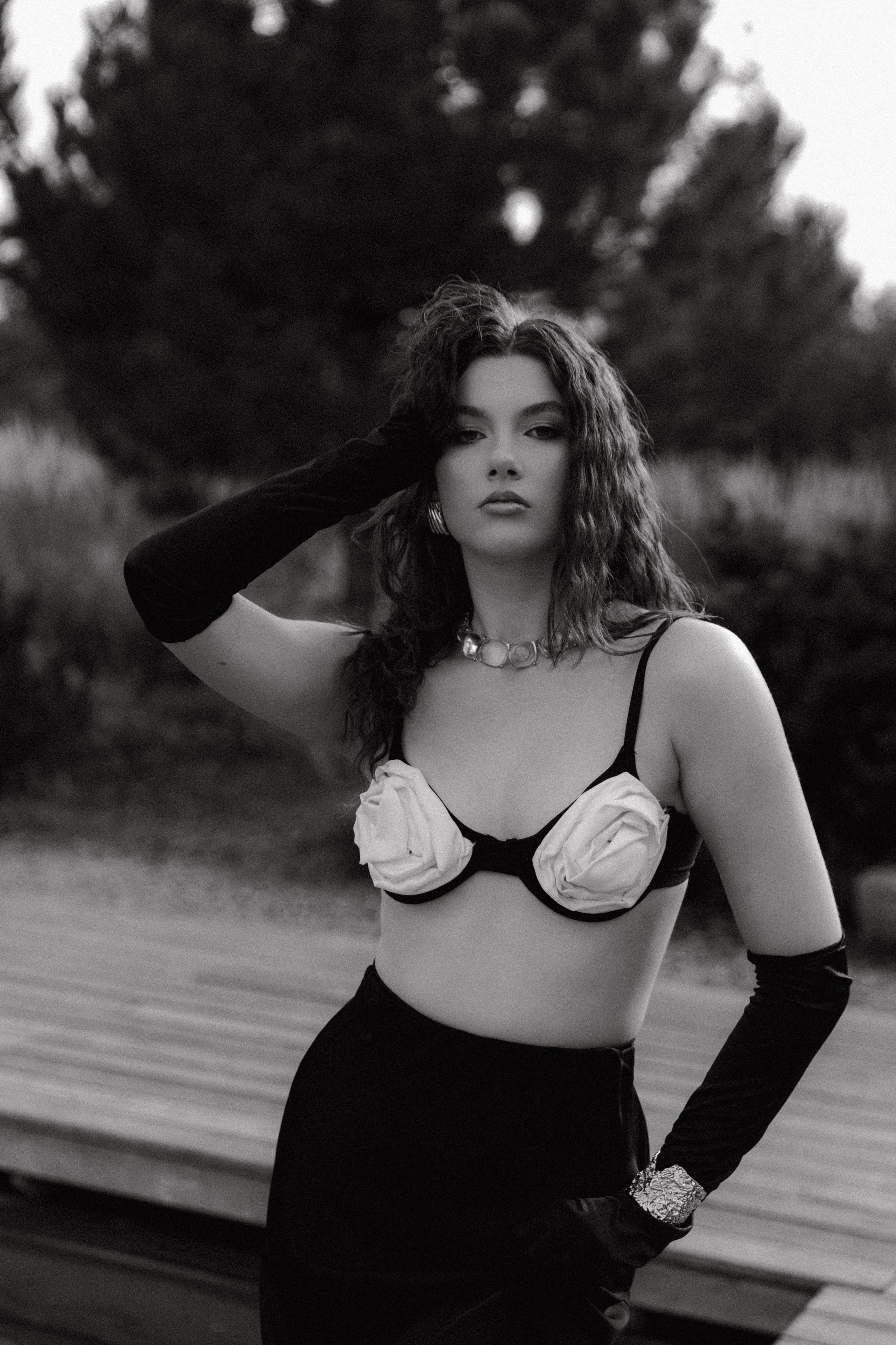 Настя & Лёша 🤍. Фотограф в Минске Дарья Матвеенко