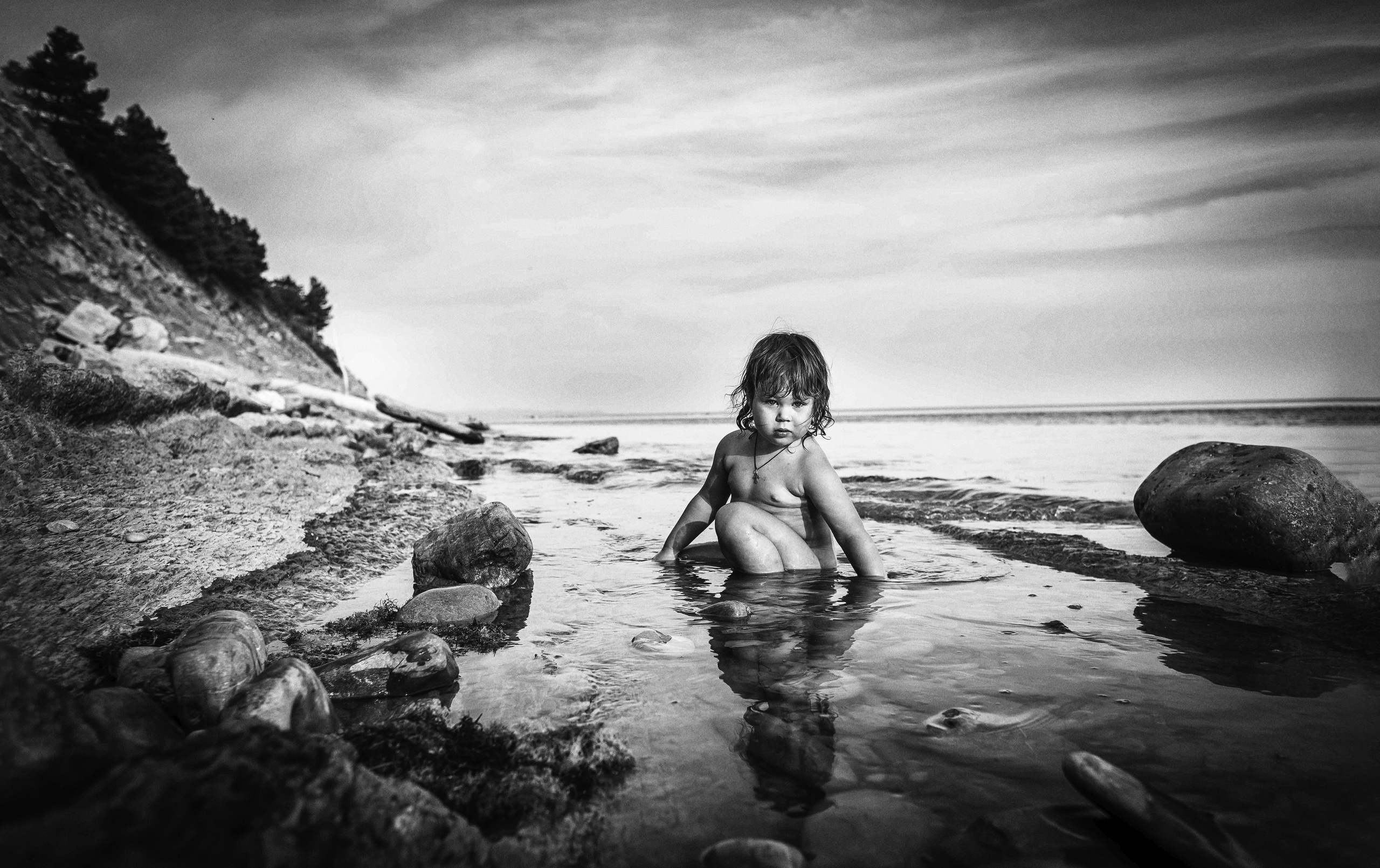Фото и видеосъемка любых мероприятий в городе Краснодаре и Краснодарском крае. Щеколдин Антон