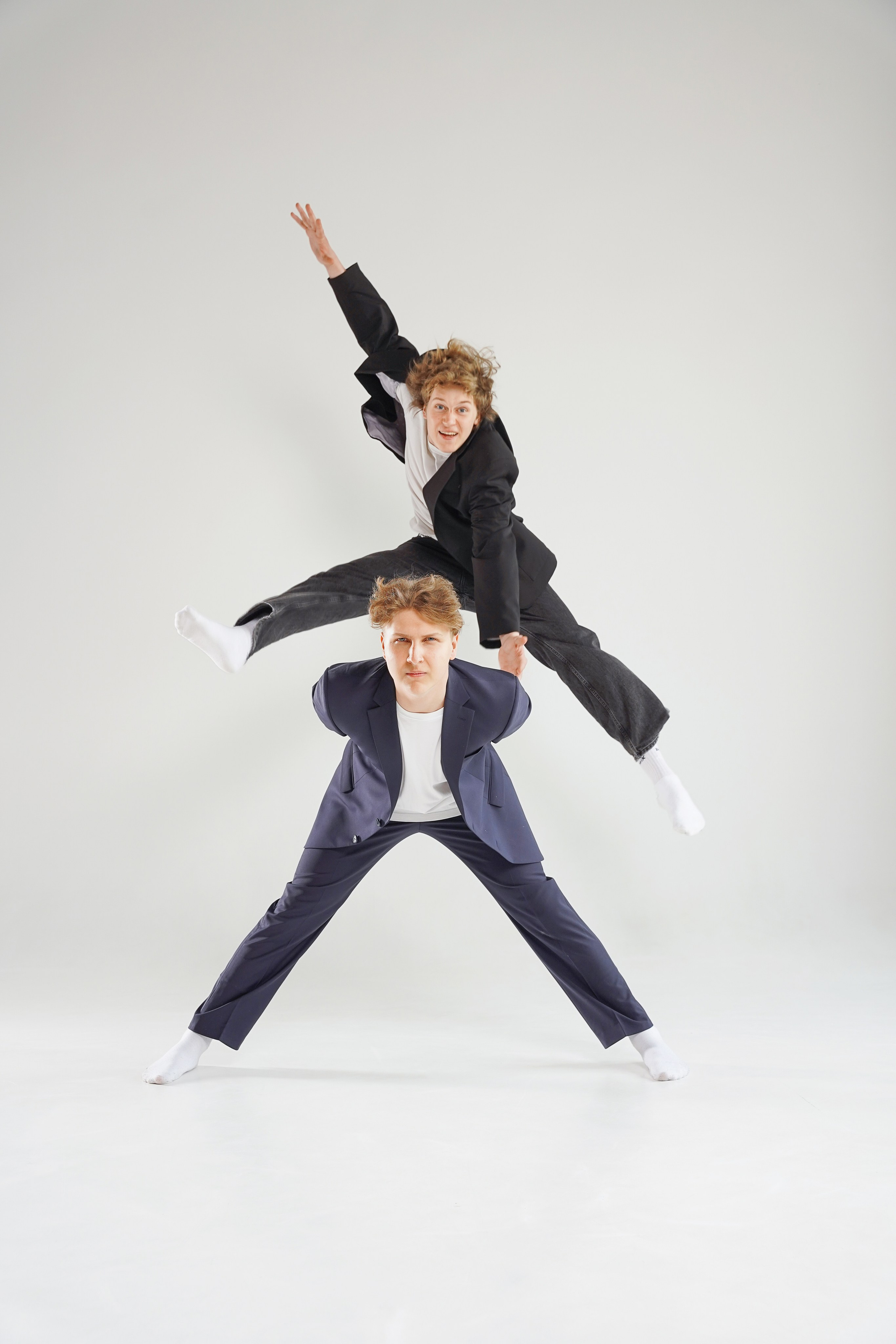 Для школ. Детский и семейный Фотограф во Владивостоке Юлия Моисеенко