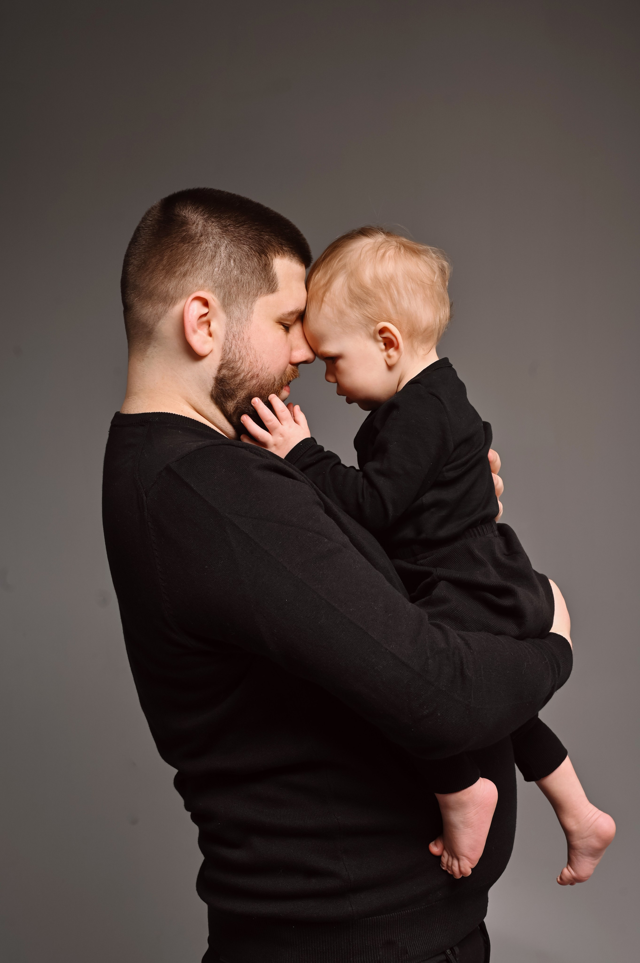 Главное. Фотограф Альбина Вакунова