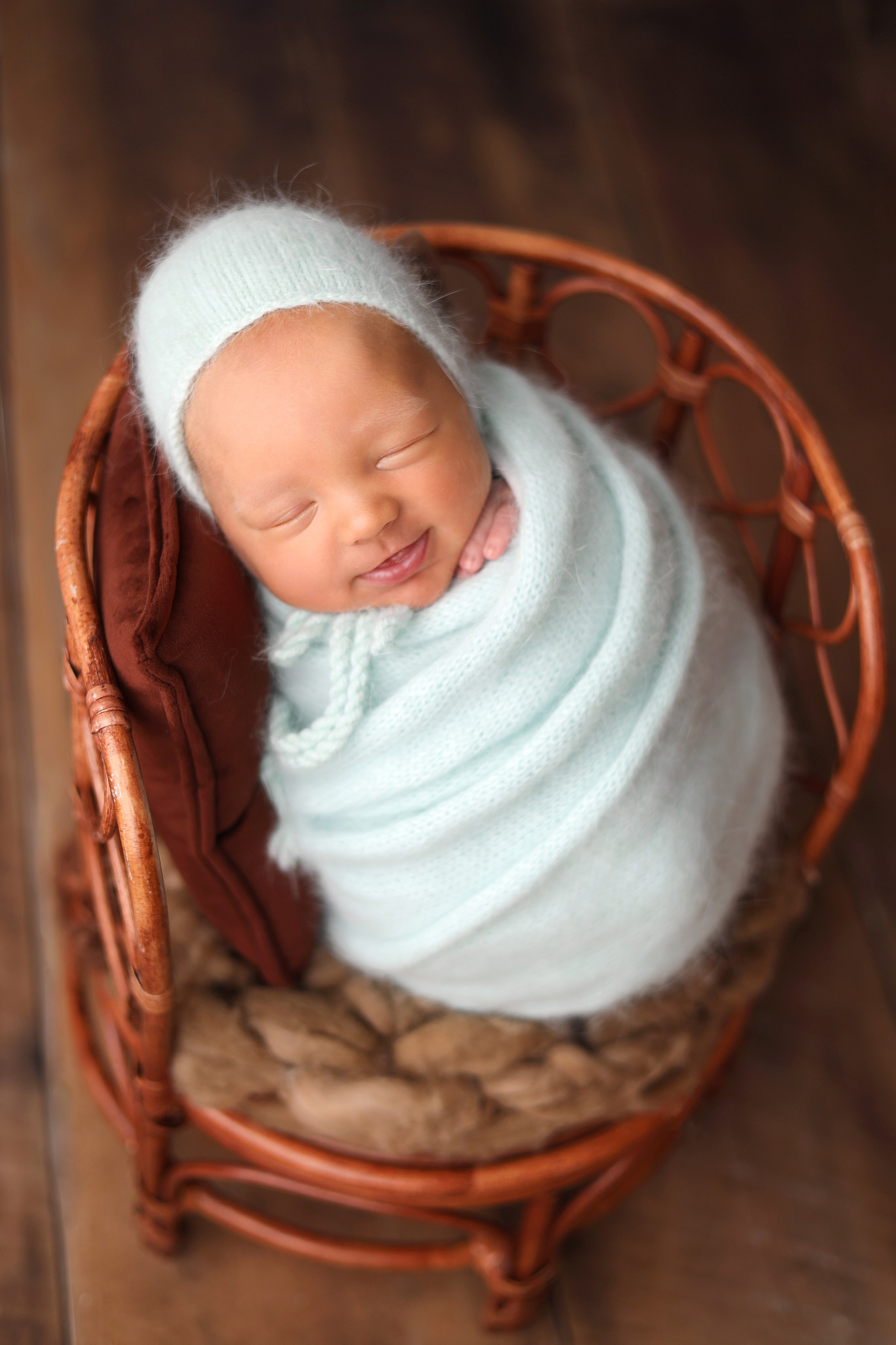 Фотосъемка новорожденного малыша. Фотограф в Москве Столярова Светлана. Фотограф новорожденных Москва. Ньюборн фотограф Москва