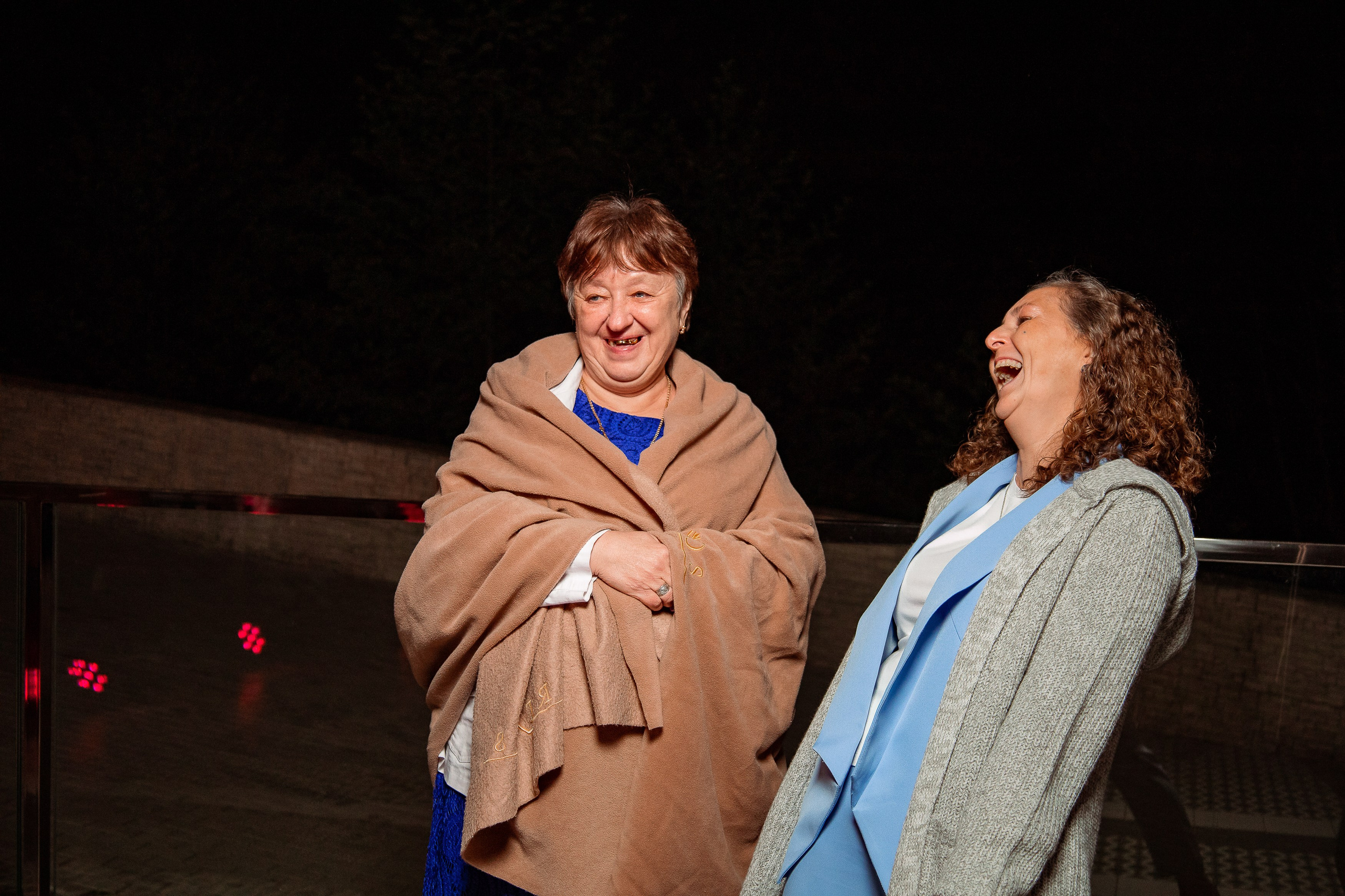 Свадьба 2. Семейный и Свадебный фотограф в Сочи