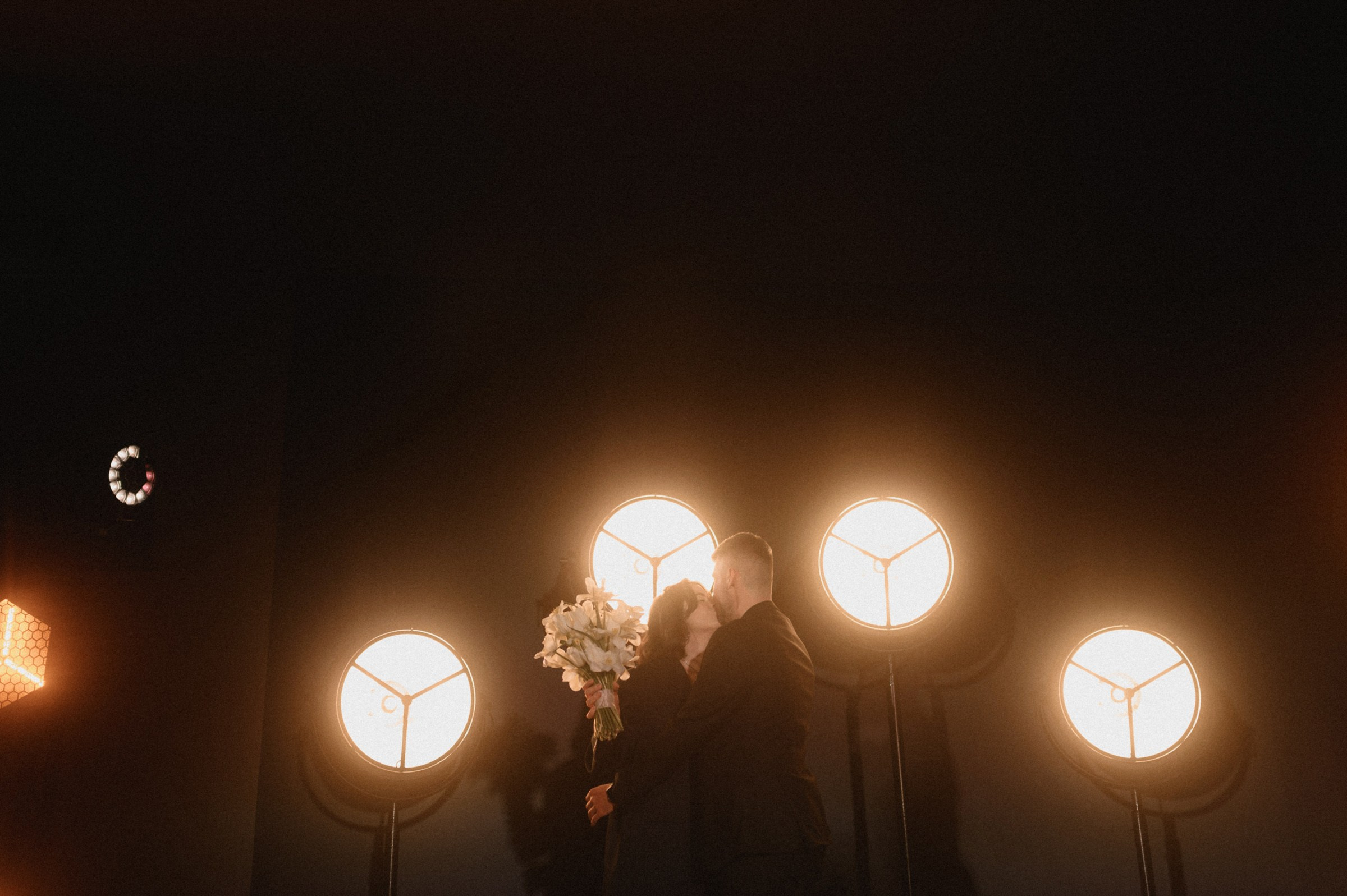 Я подготовился, а ты ?). Свадебный и семейный фотограф в Ростове-на-Дону