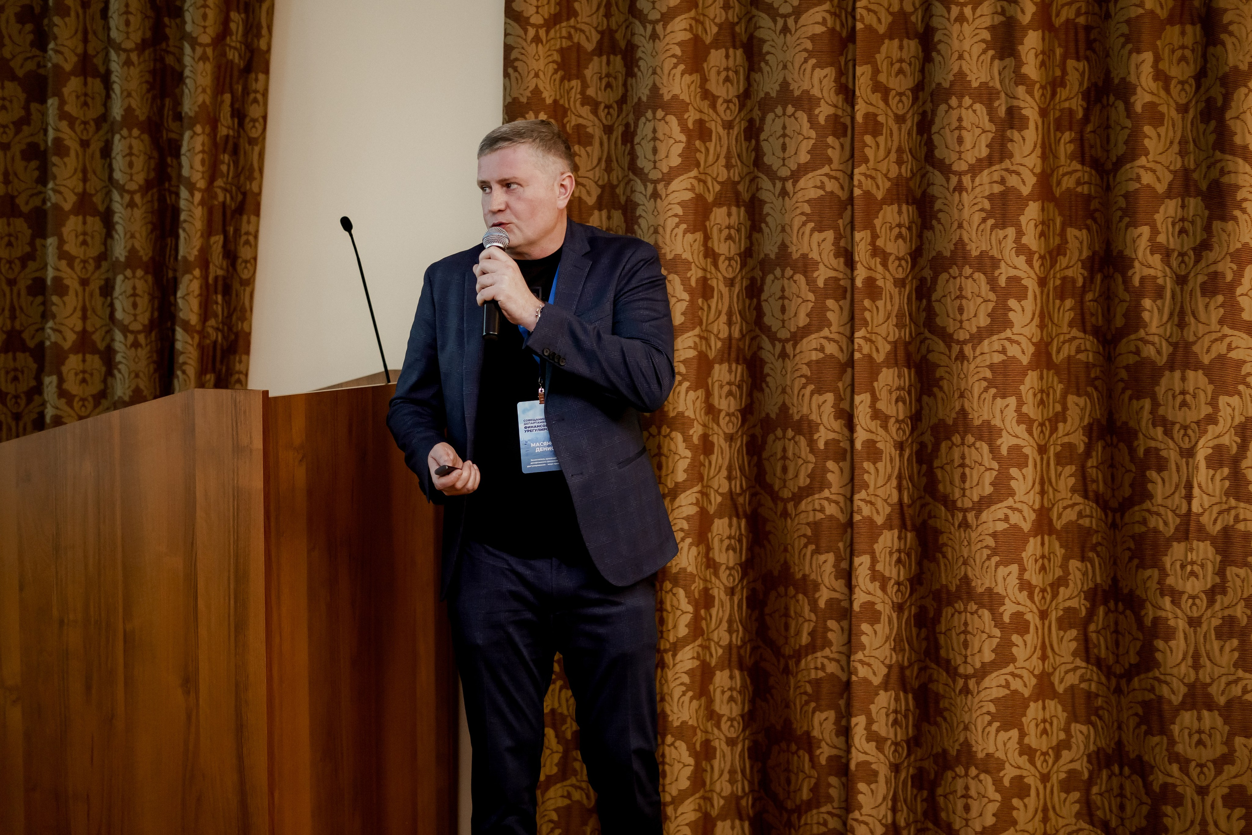 Втб. Фотограф Валерия Крахмалева