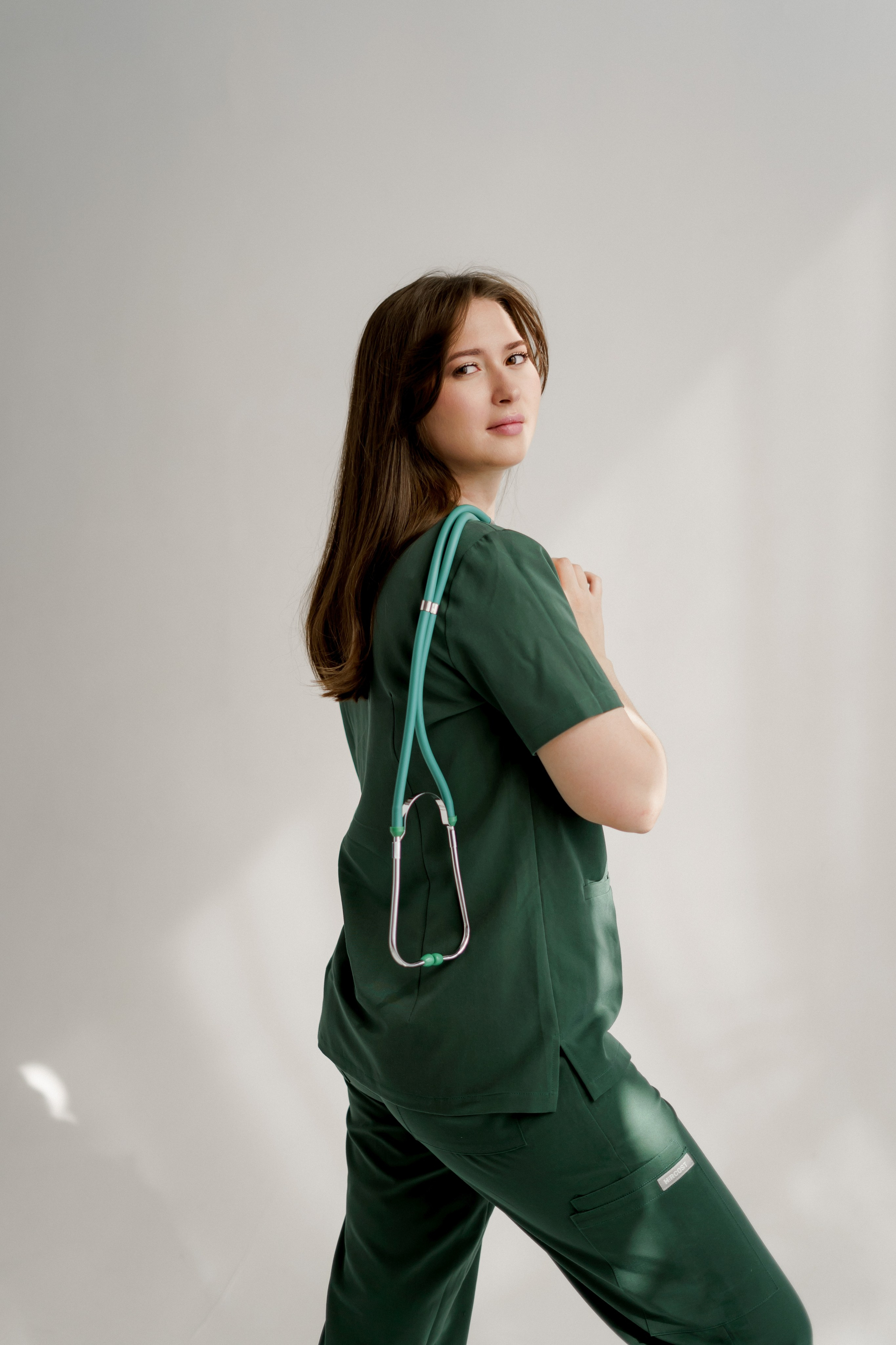 623 группа. Фотограф Валерия Крахмалева