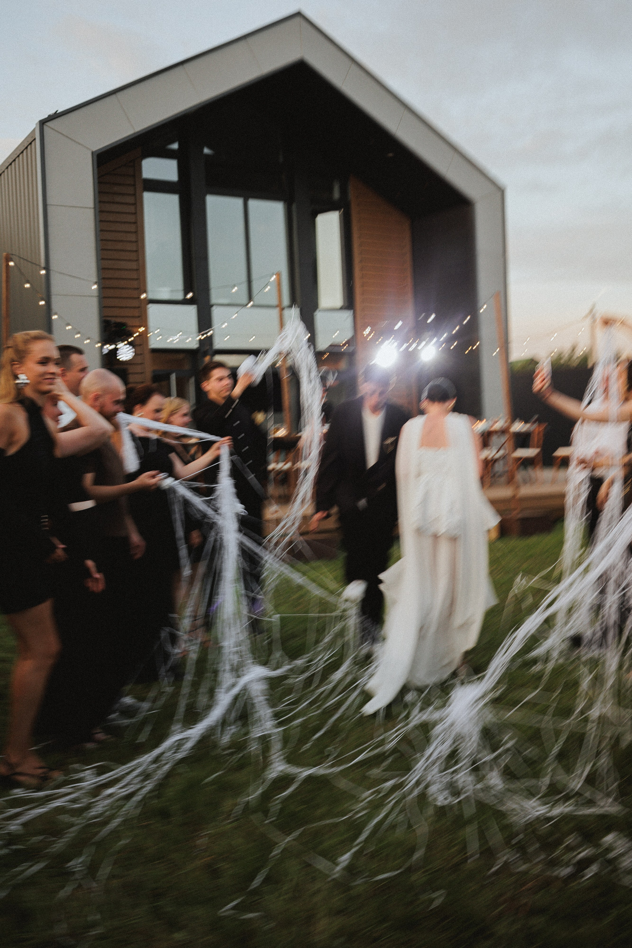 Леша и Алена. Семейный свадебный фотограф Семен Егоров
