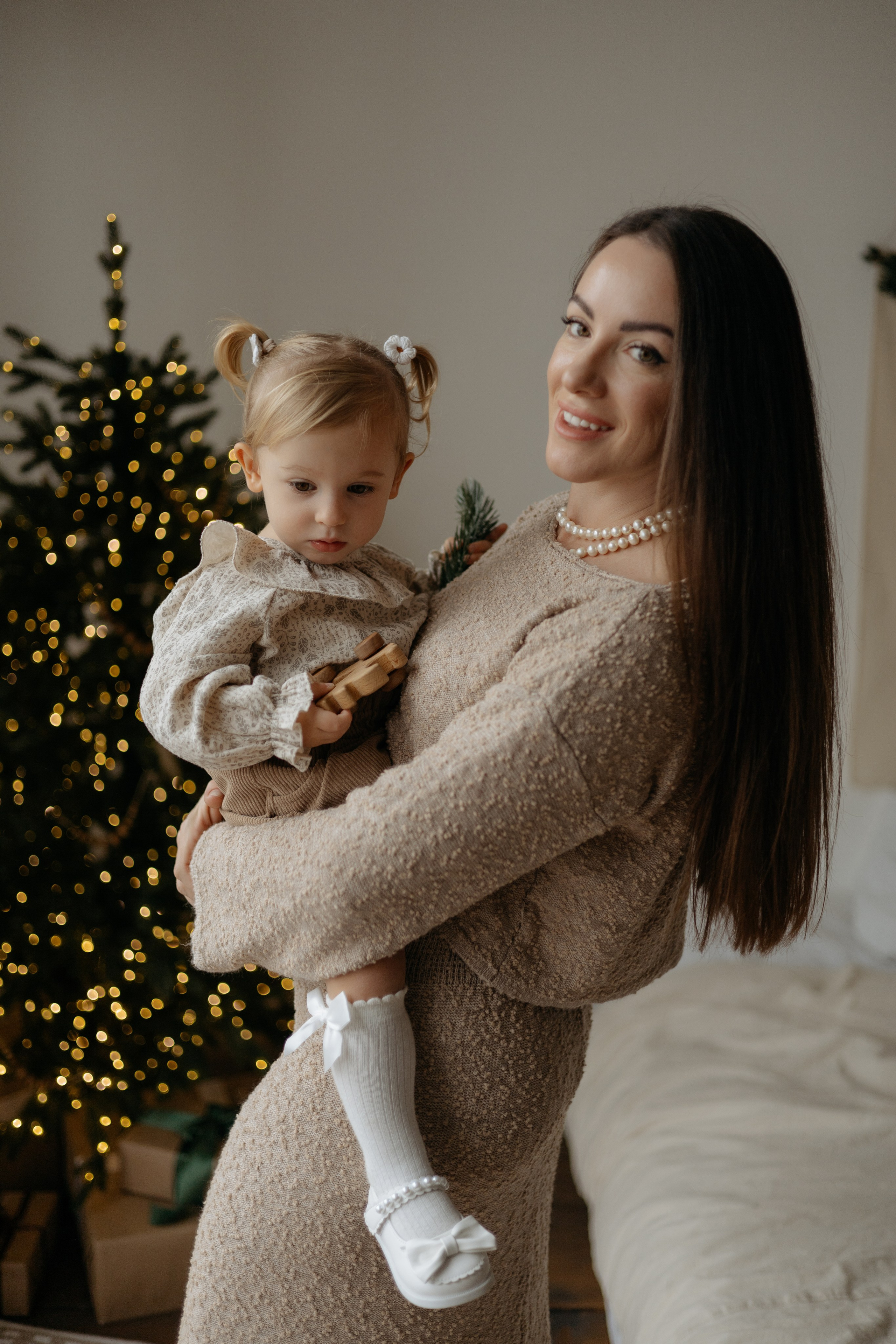 Сашуле 2 годика. Самый теплый фотограф в Краснодаре Рябоконь Ксения