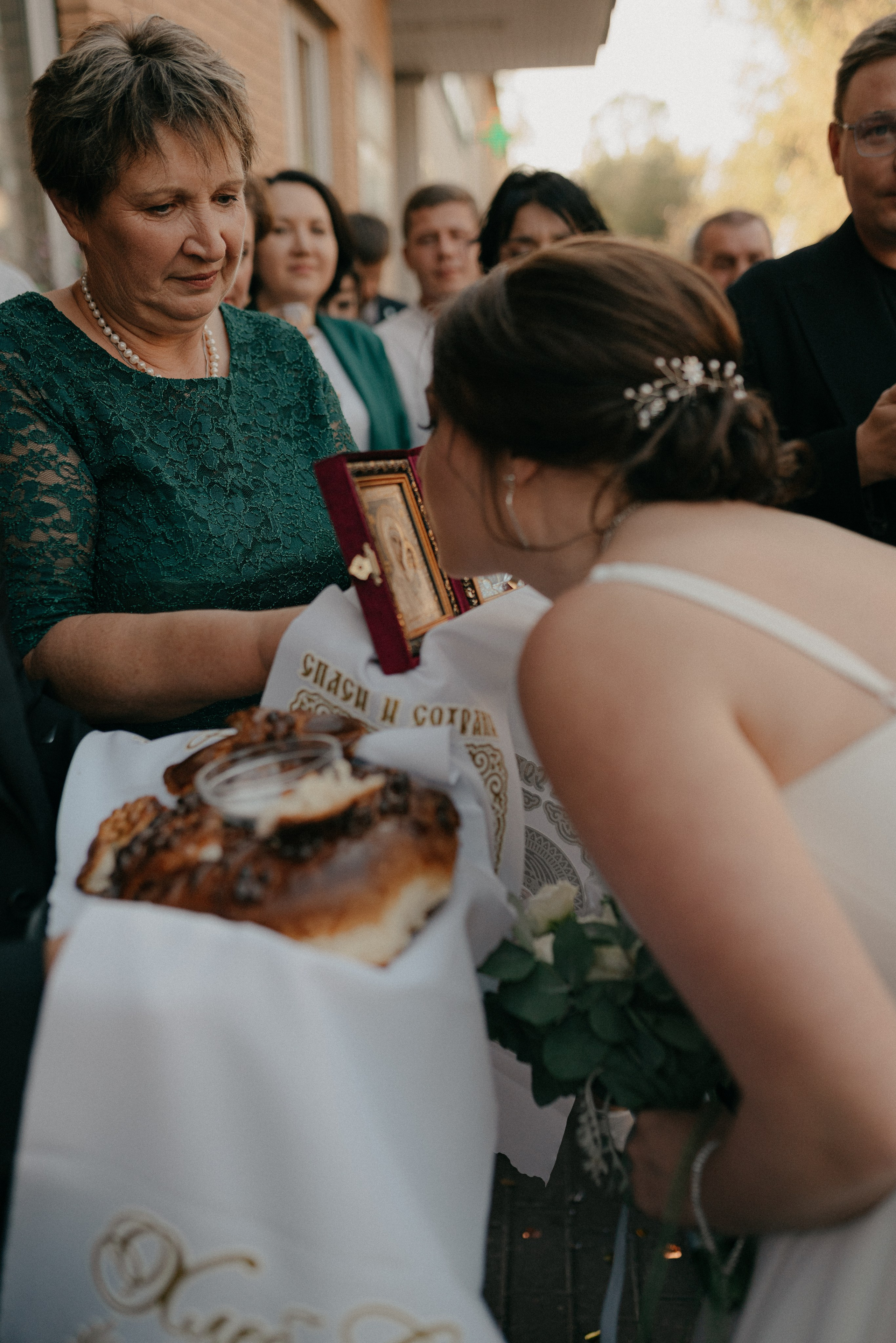 V&S. Свадебный фотограф в г. Москва, МО Гороза Алена