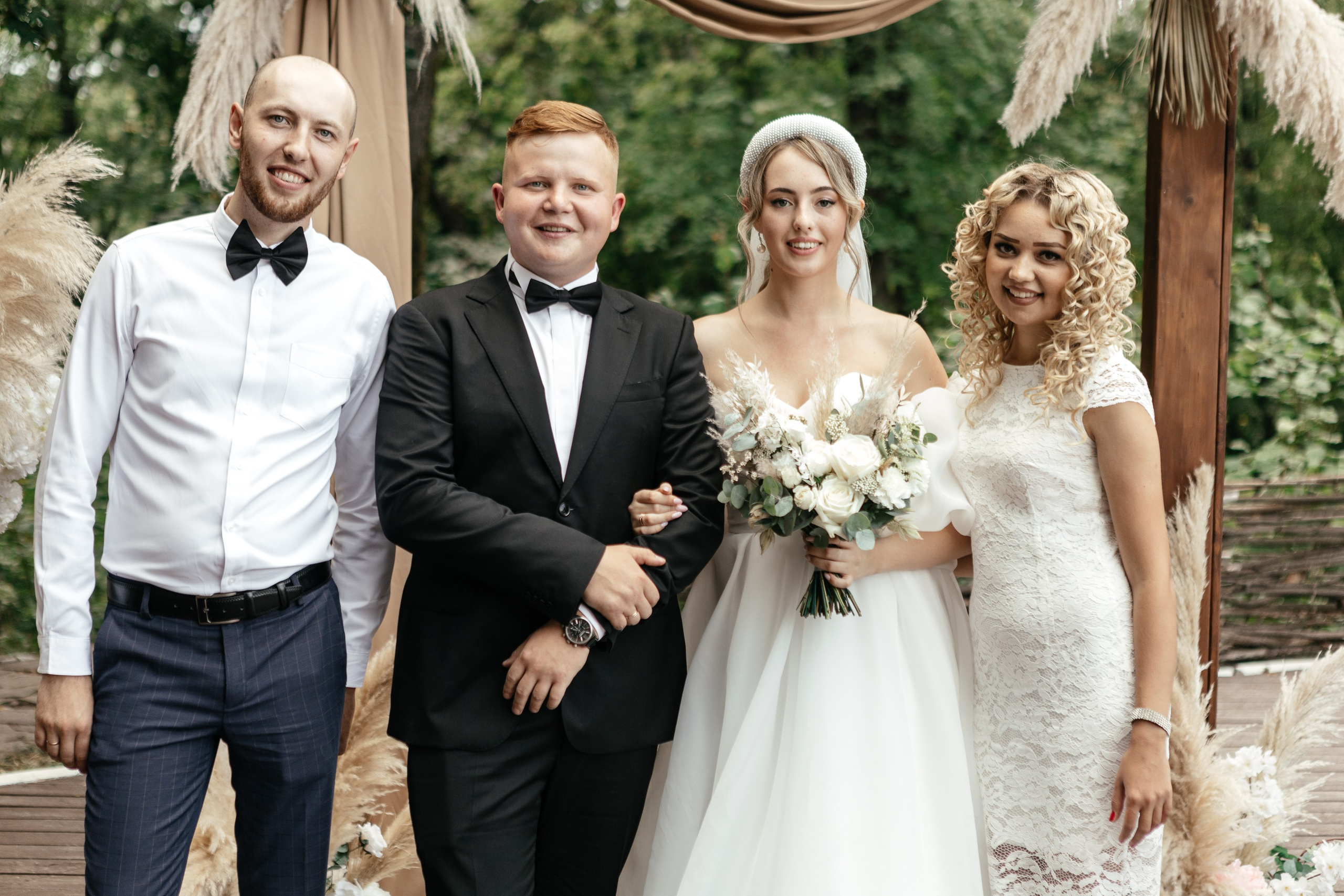 Свадебный фотограф Уфа — Руслан ГабдлисламовЖивые эмоции, красивые кадры, воспоминания на всю жизнь.Работаю по всей Республике Башкортоста. Свадебный фотограф Уфа Руслан Габдлисламов